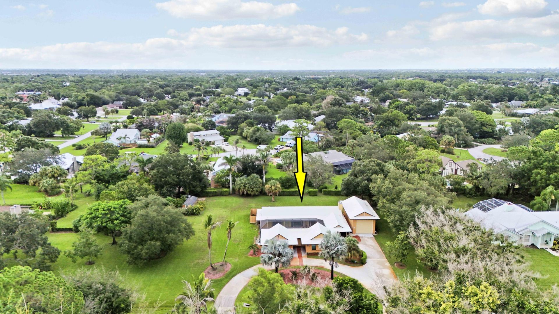3459 SW Woodcreek Trail, Palm City, FL 34990 Photo
