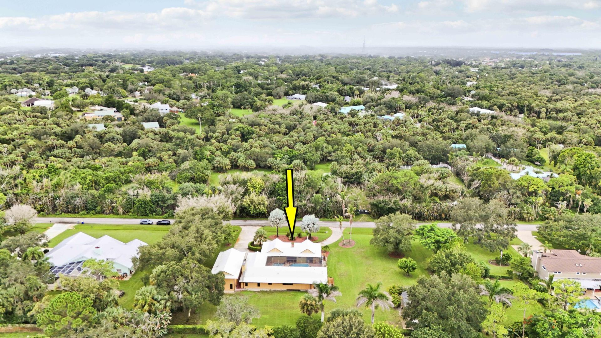 3459 SW Woodcreek Trail, Palm City, FL 34990 Photo