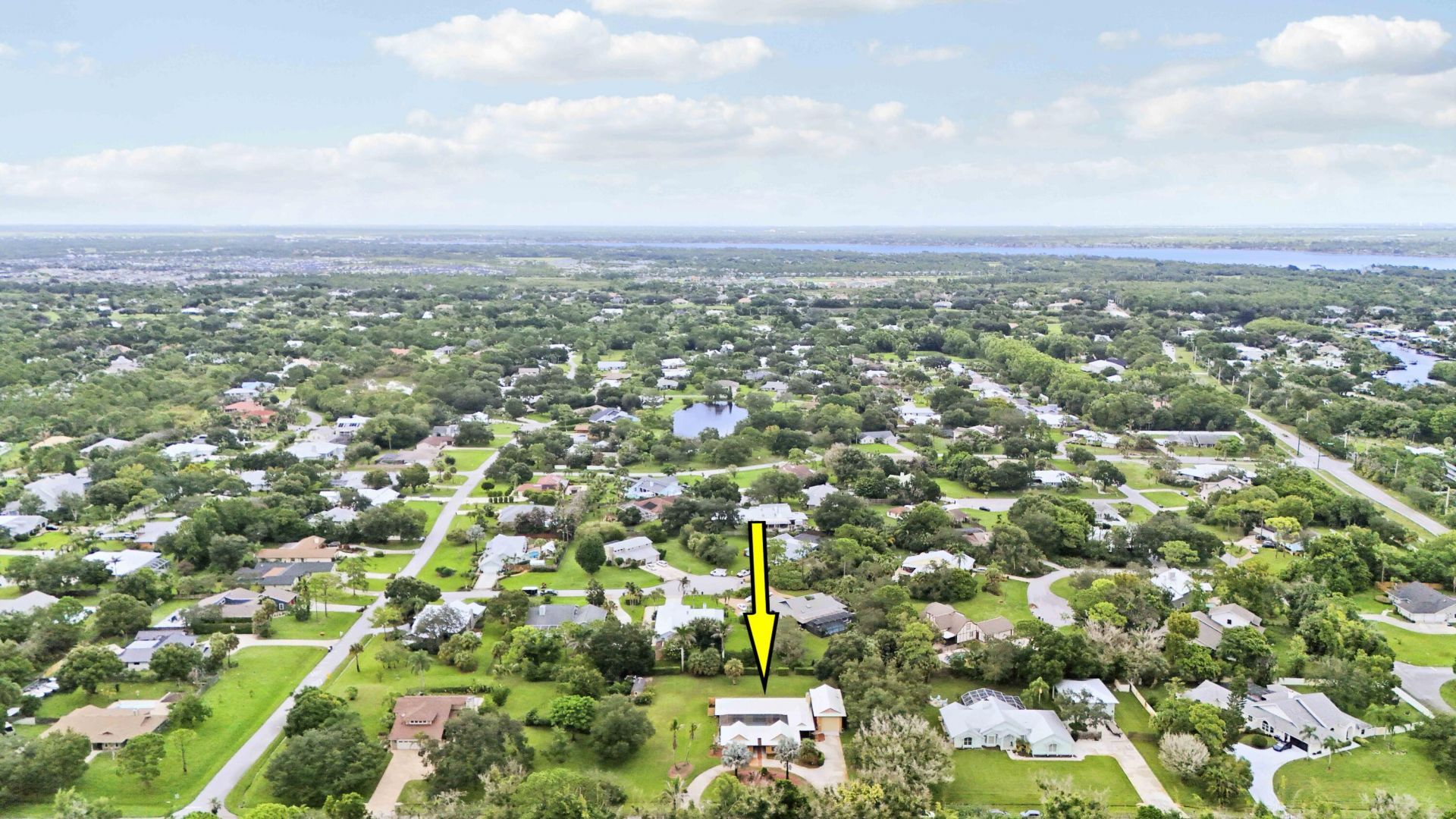 3459 SW Woodcreek Trail, Palm City, FL 34990 Photo