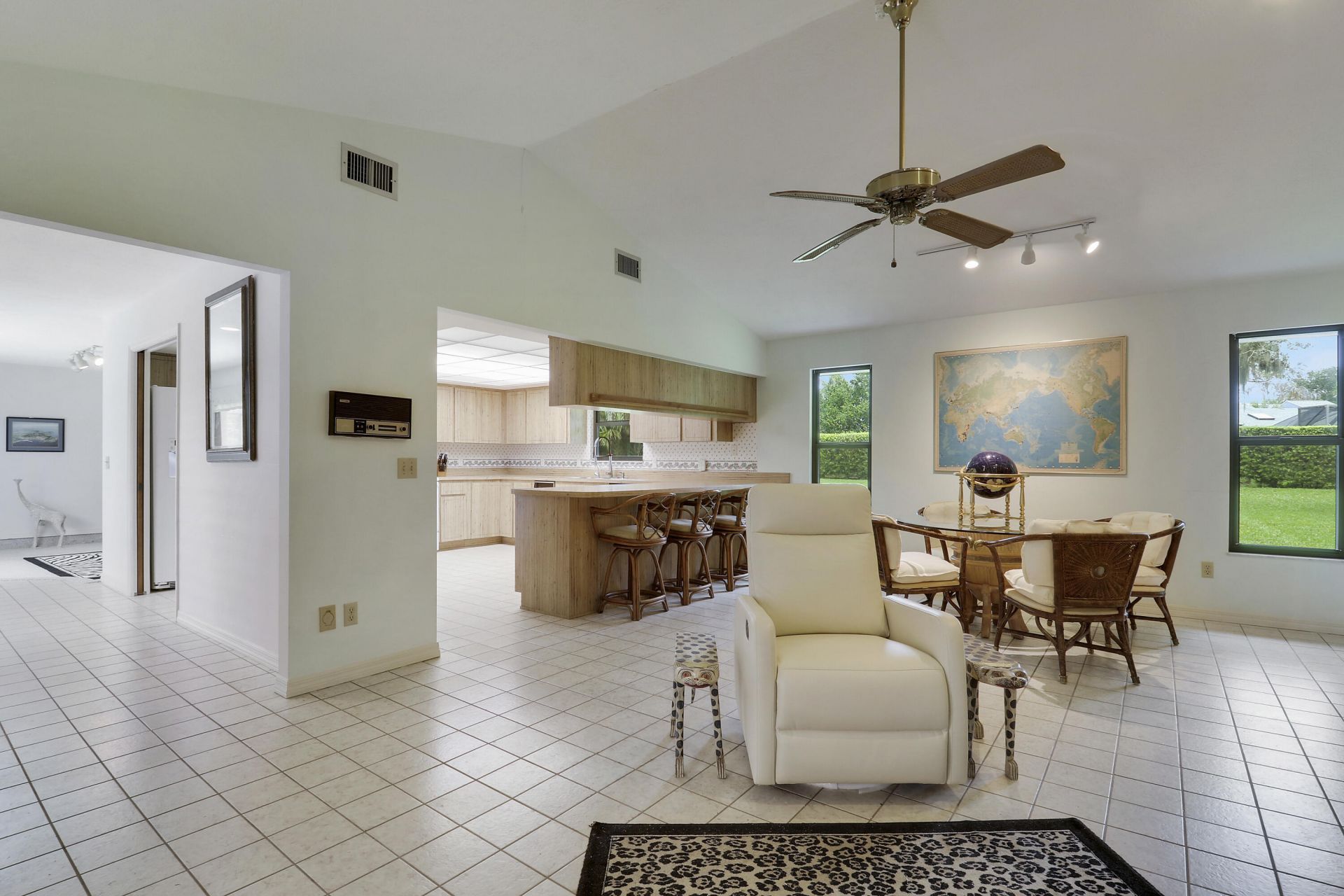 3459 SW Woodcreek Trail, Palm City, FL 34990 Photo
