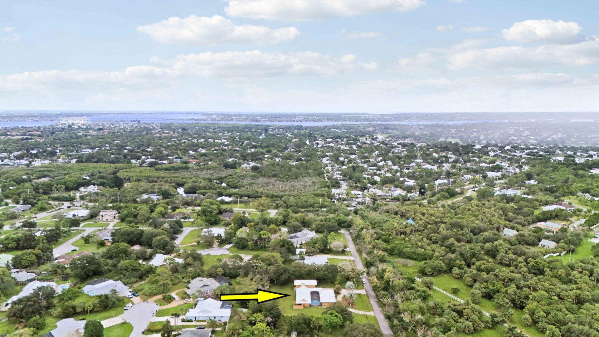 3459 SW Woodcreek Trail, Palm City, FL 34990 Photo
