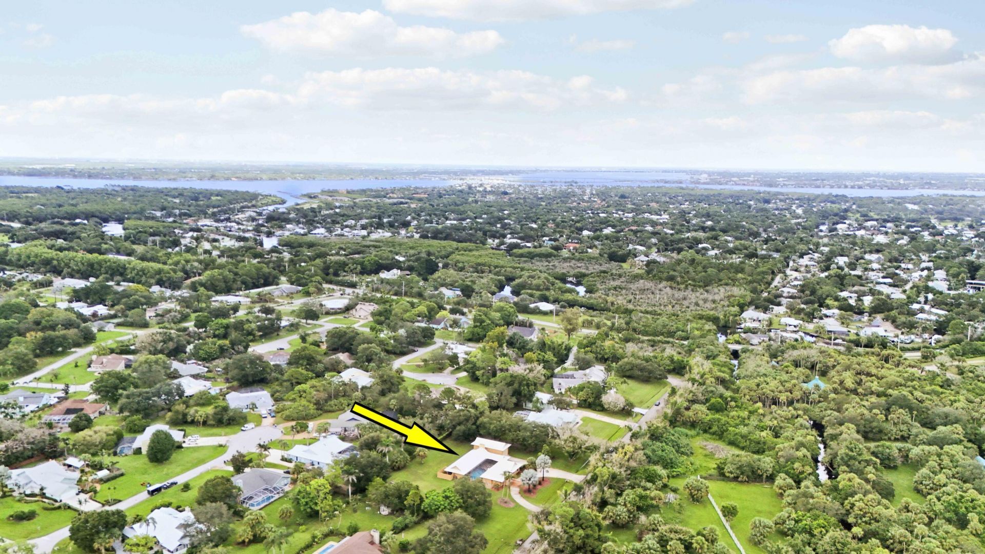 3459 SW Woodcreek Trail, Palm City, FL 34990 Photo