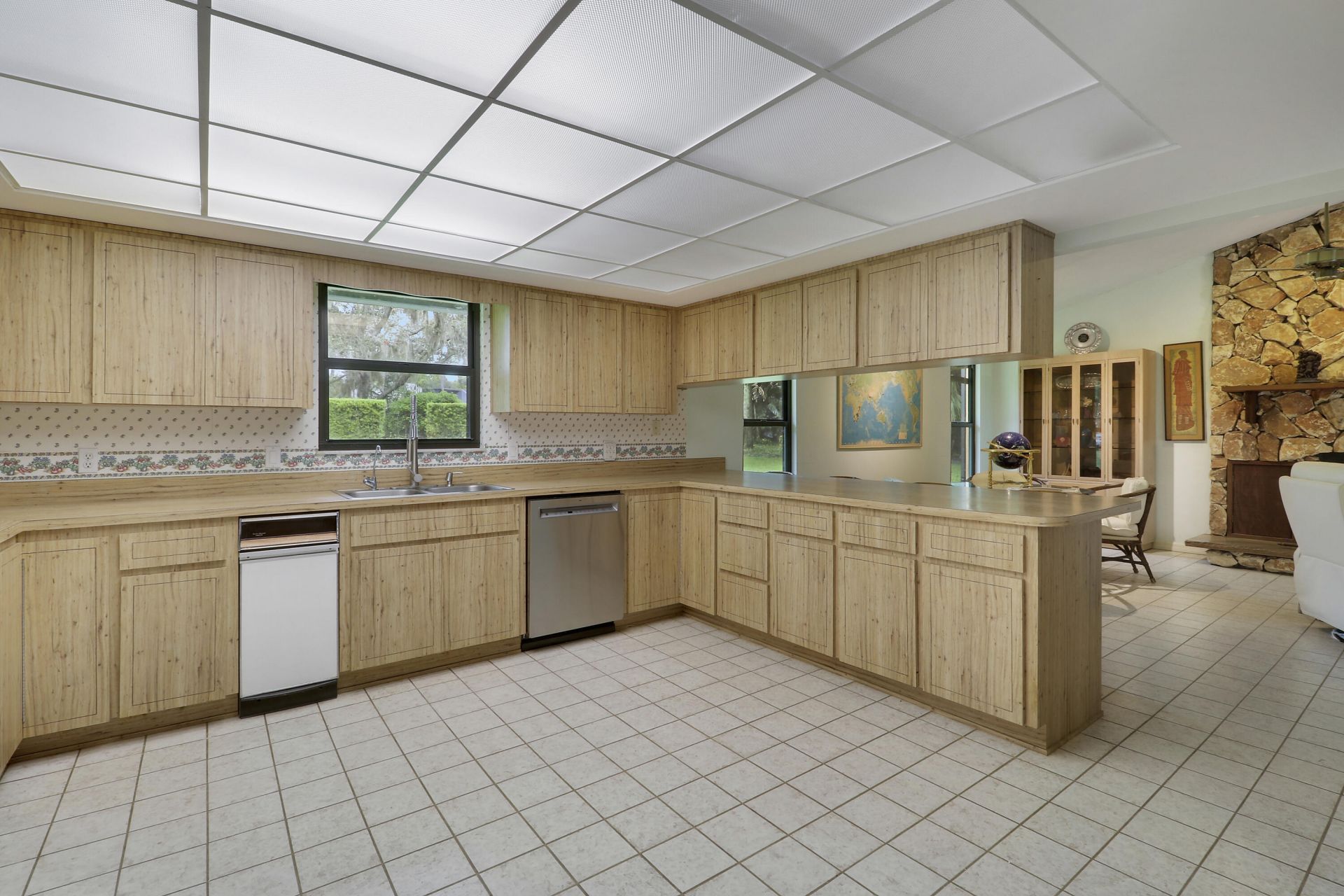 3459 SW Woodcreek Trail, Palm City, FL 34990 Photo