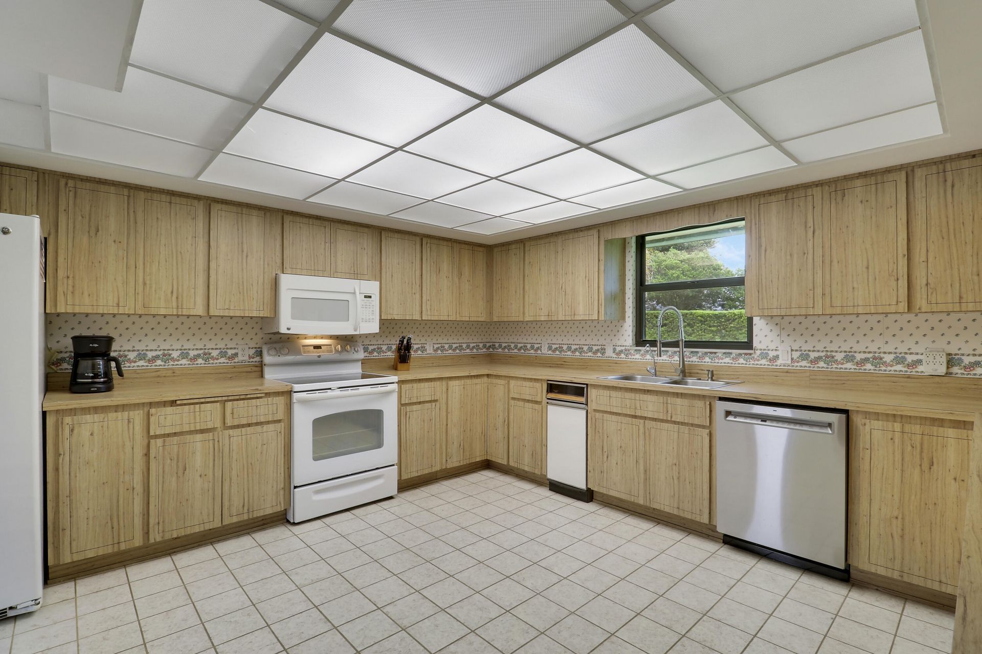 3459 SW Woodcreek Trail, Palm City, FL 34990 Photo