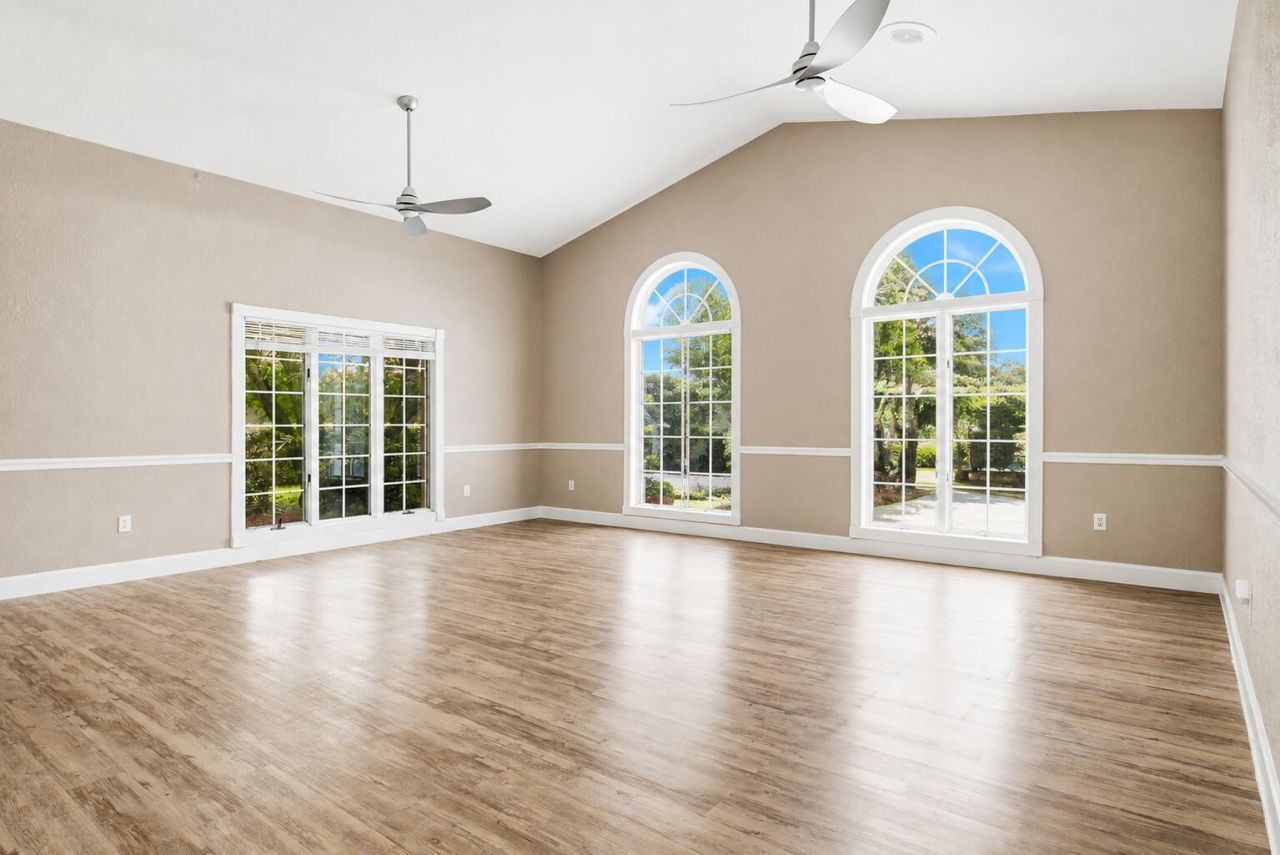 1157 SW Mirror Lake Cove, Port Saint Lucie, FL 34986 Photo