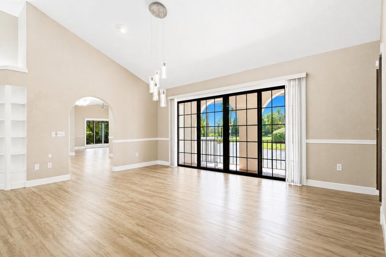 1157 SW Mirror Lake Cove, Port Saint Lucie, FL 34986 Photo