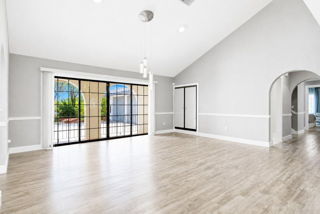 1157 SW Mirror Lake Cove, Port Saint Lucie, FL 34986 Photo