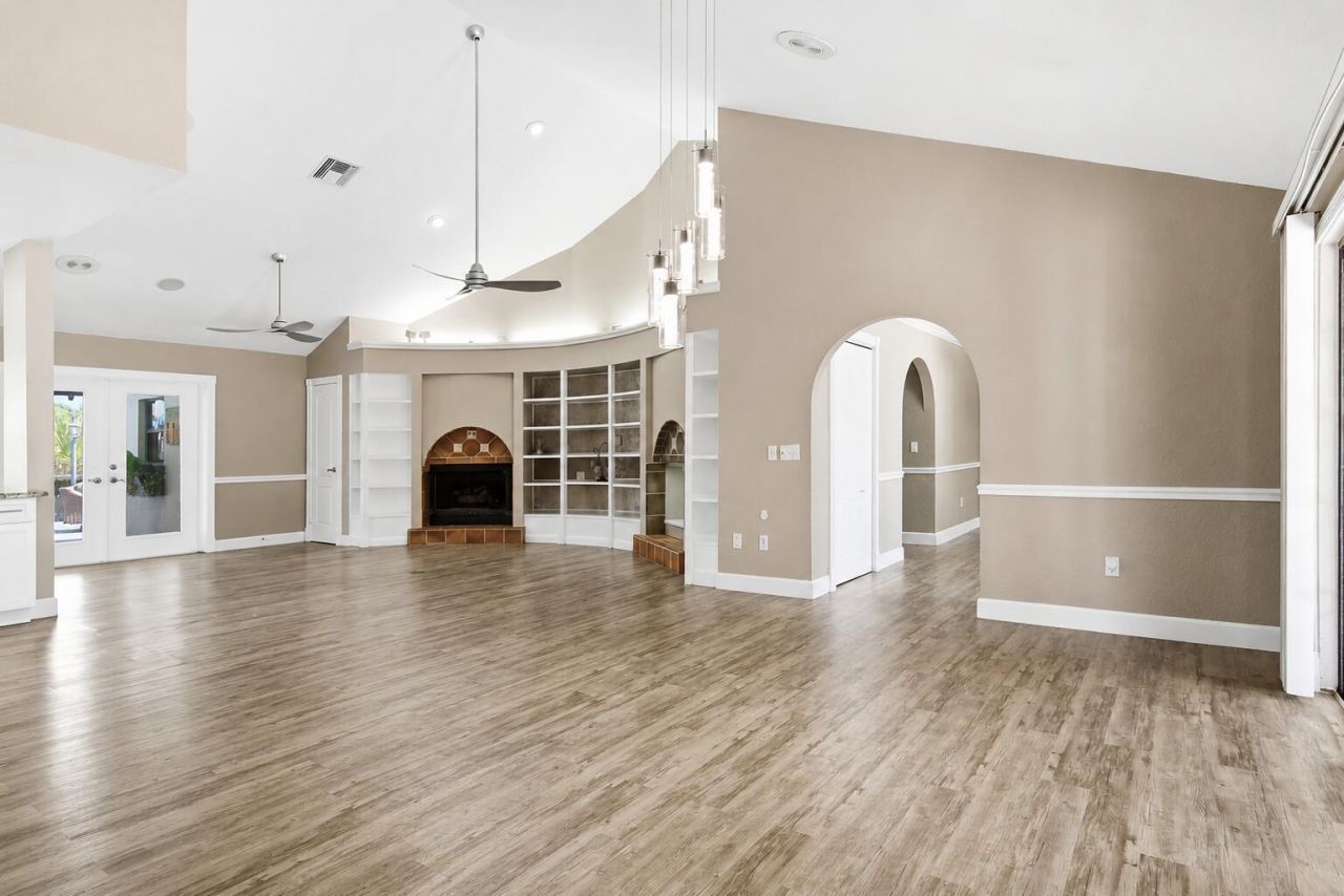 1157 SW Mirror Lake Cove, Port Saint Lucie, FL 34986 Photo