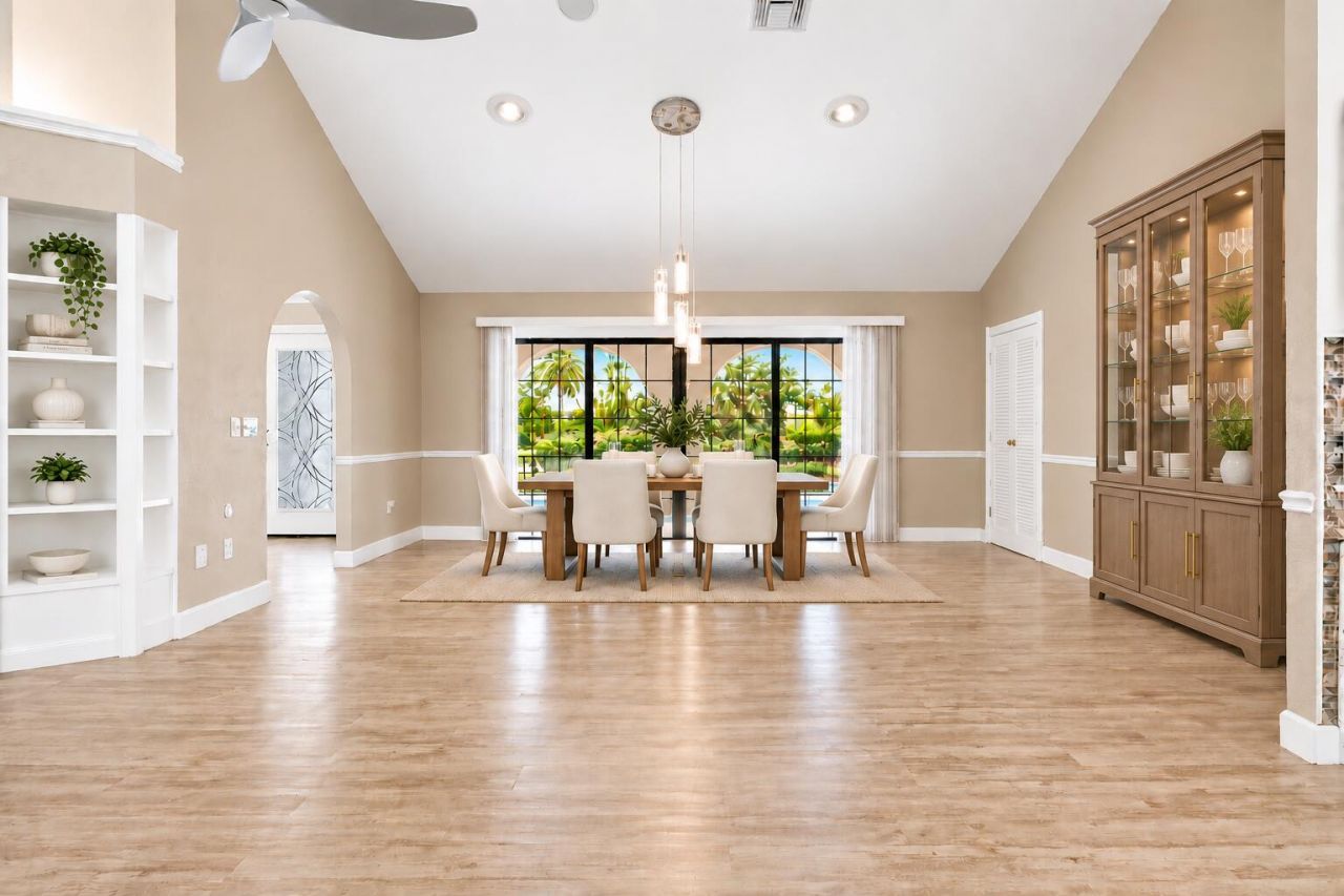 1157 SW Mirror Lake Cove, Port Saint Lucie, FL 34986 Photo