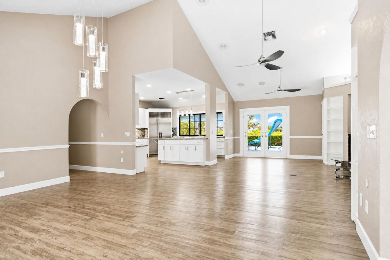 1157 SW Mirror Lake Cove, Port Saint Lucie, FL 34986 Photo