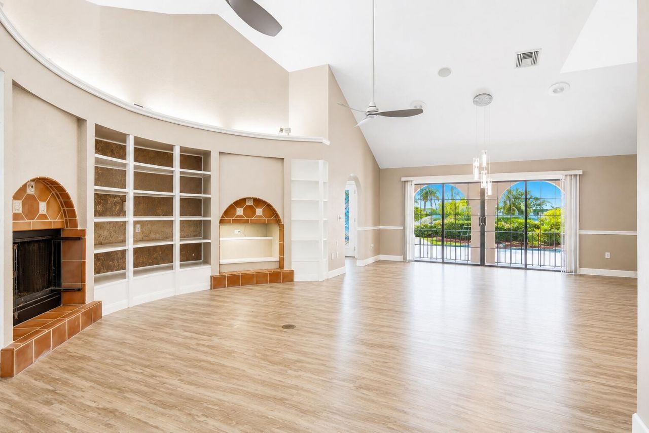 1157 SW Mirror Lake Cove, Port Saint Lucie, FL 34986 Photo