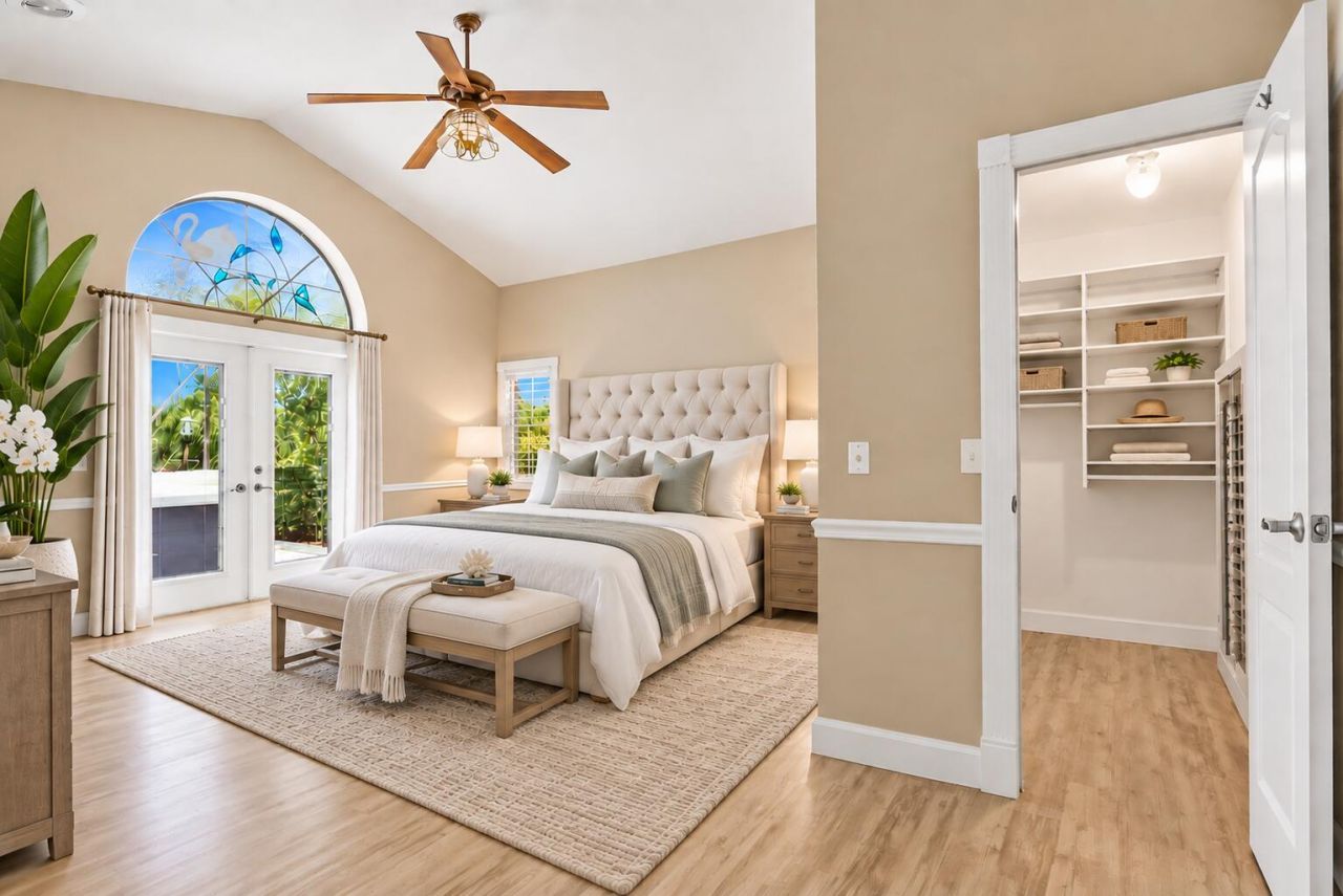 1157 SW Mirror Lake Cove, Port Saint Lucie, FL 34986 Photo