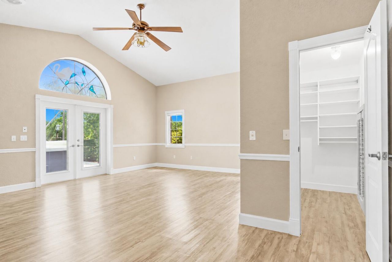 1157 SW Mirror Lake Cove, Port Saint Lucie, FL 34986 Photo