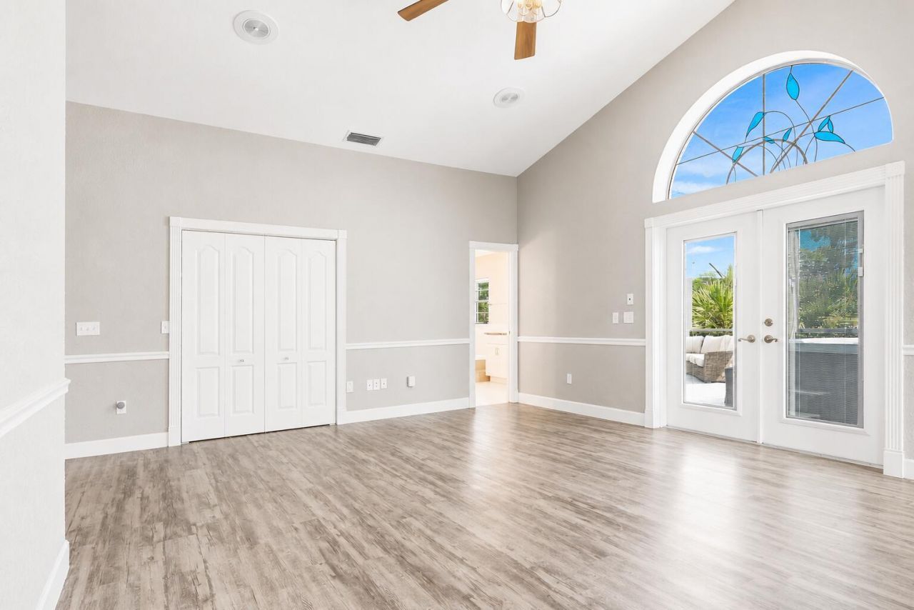 1157 SW Mirror Lake Cove, Port Saint Lucie, FL 34986 Photo