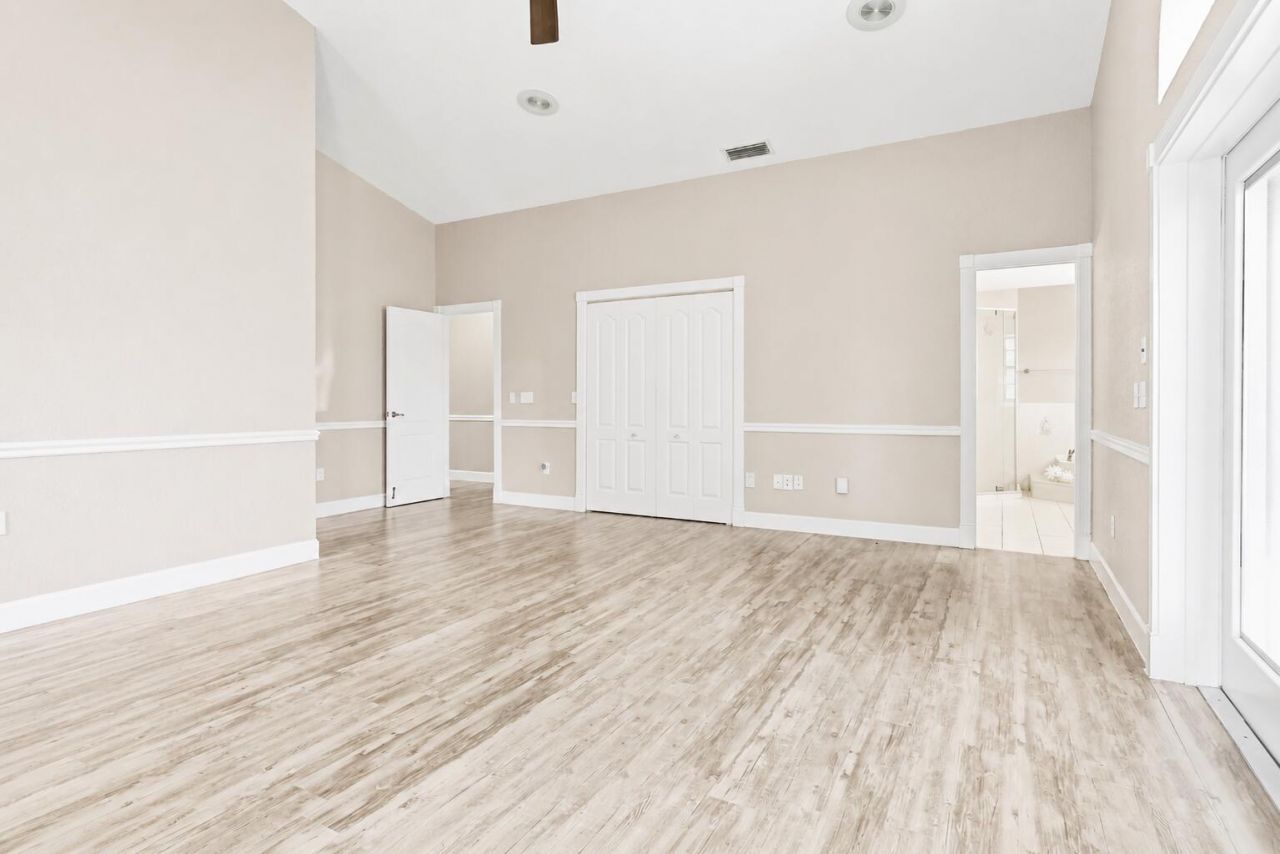 1157 SW Mirror Lake Cove, Port Saint Lucie, FL 34986 Photo