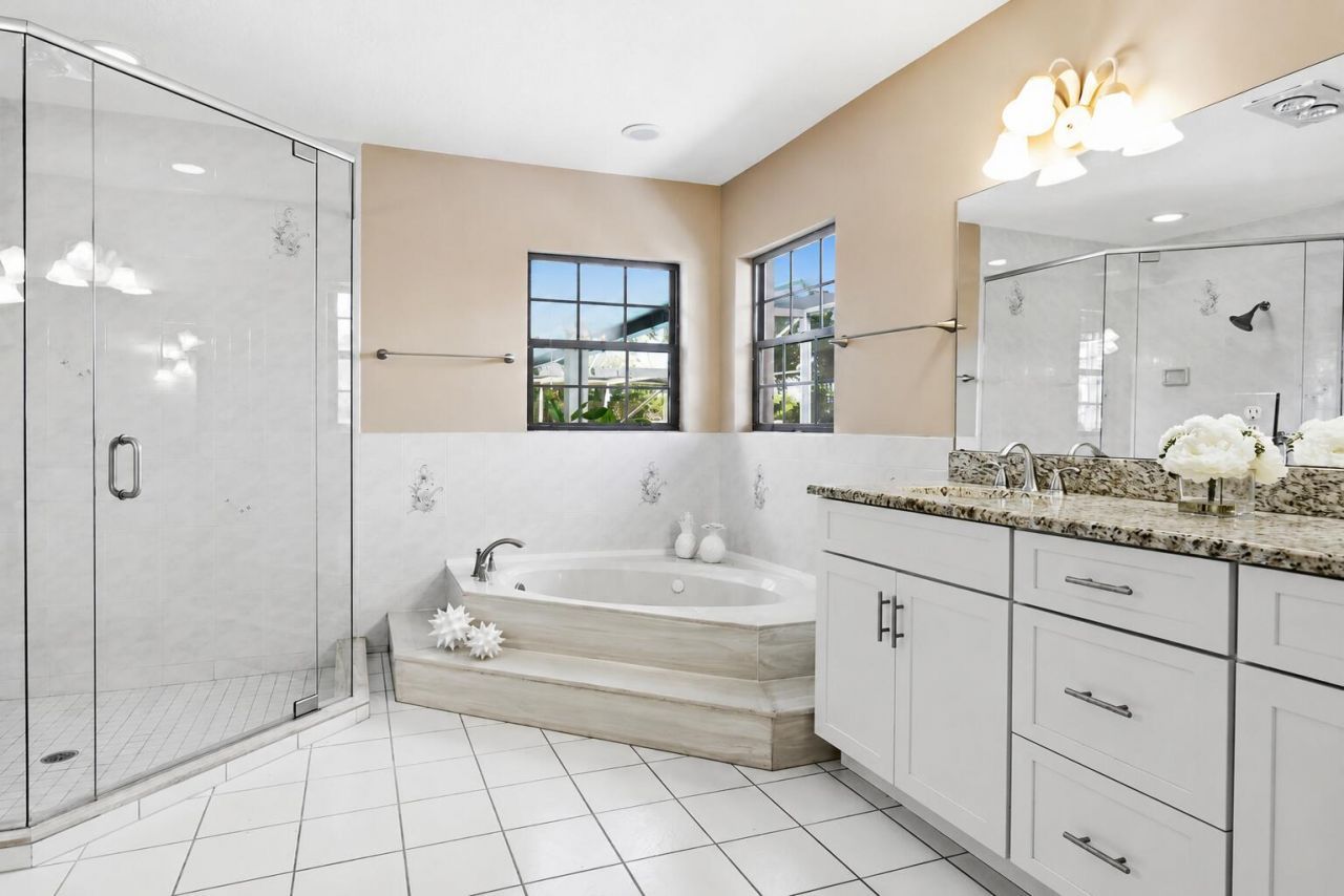 1157 SW Mirror Lake Cove, Port Saint Lucie, FL 34986 Photo