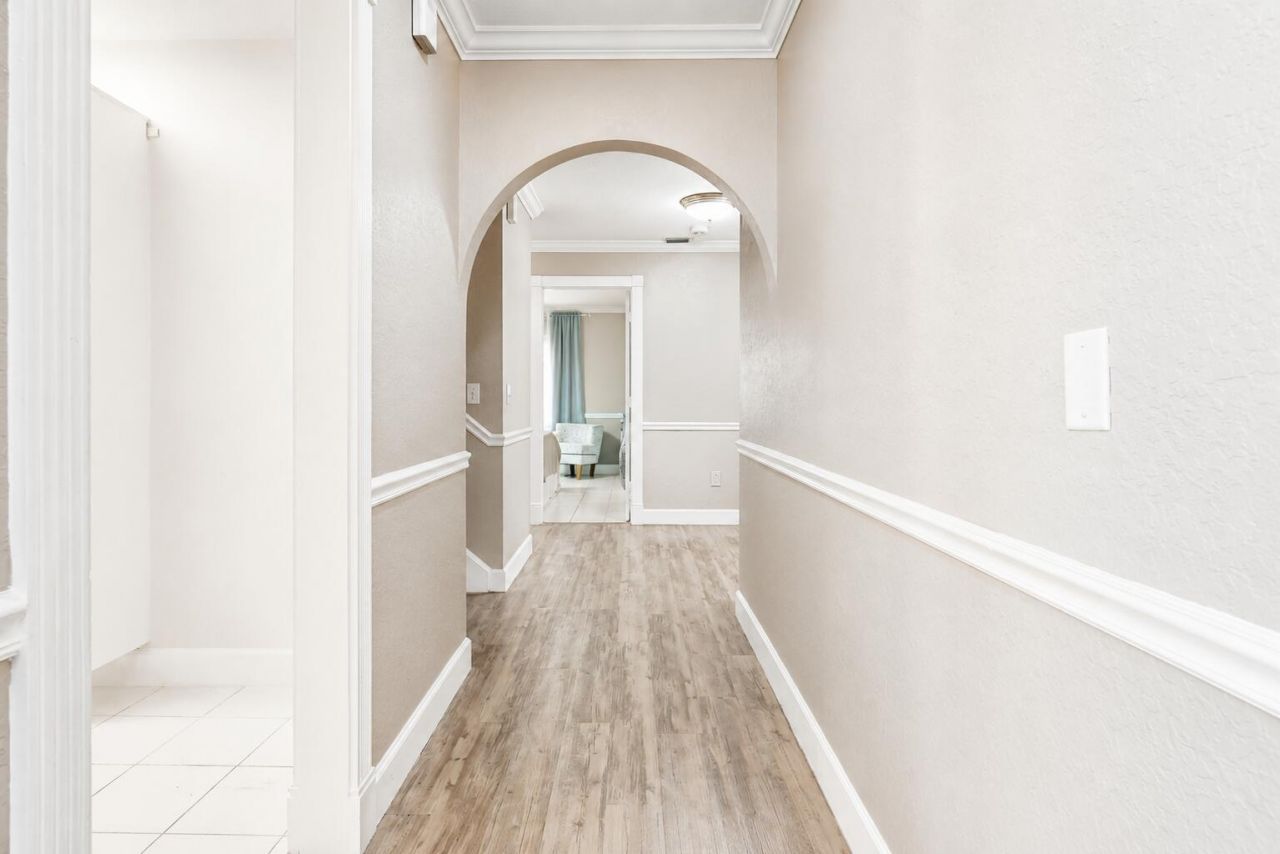 1157 SW Mirror Lake Cove, Port Saint Lucie, FL 34986 Photo