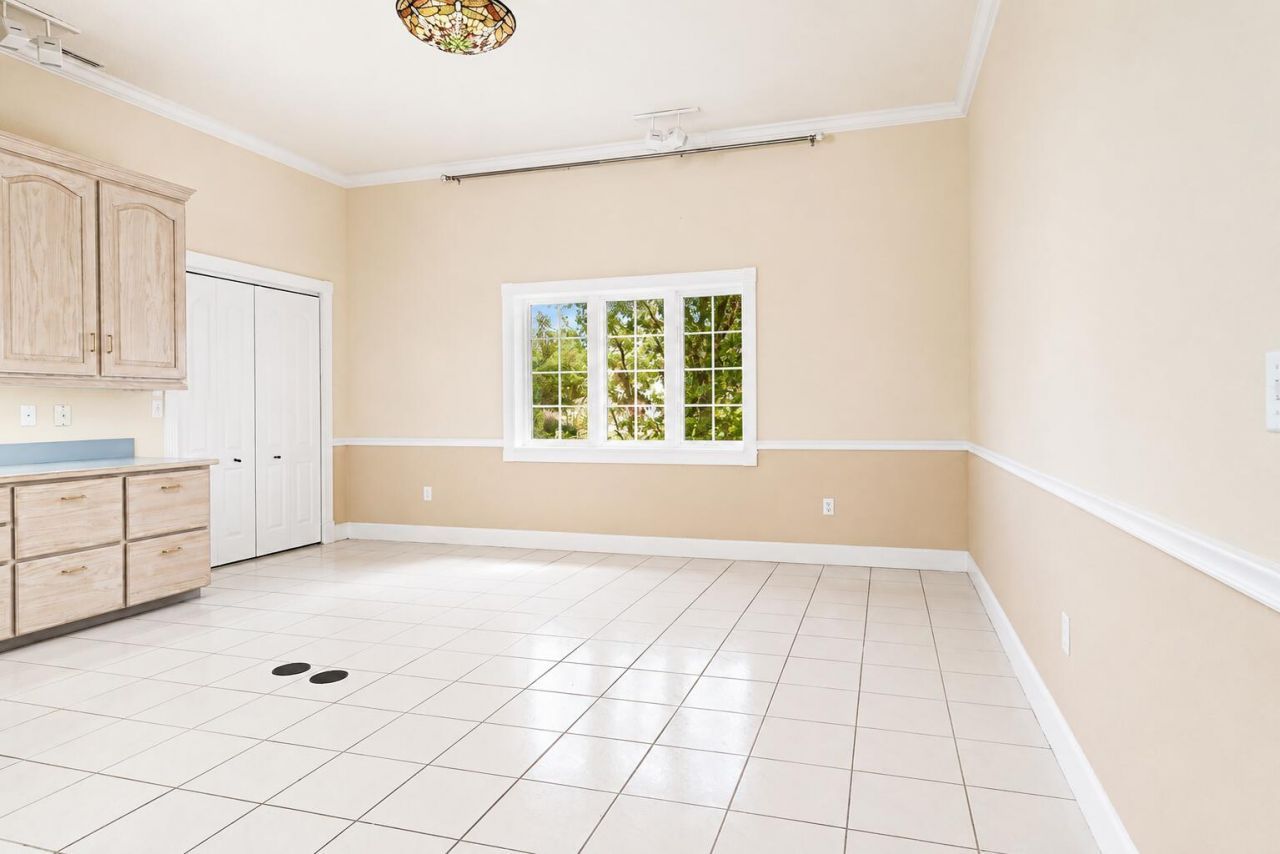 1157 SW Mirror Lake Cove, Port Saint Lucie, FL 34986 Photo