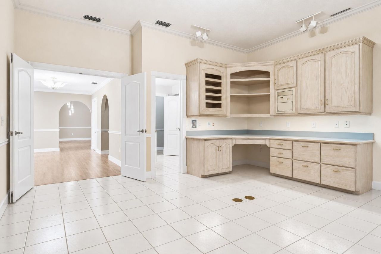 1157 SW Mirror Lake Cove, Port Saint Lucie, FL 34986 Photo
