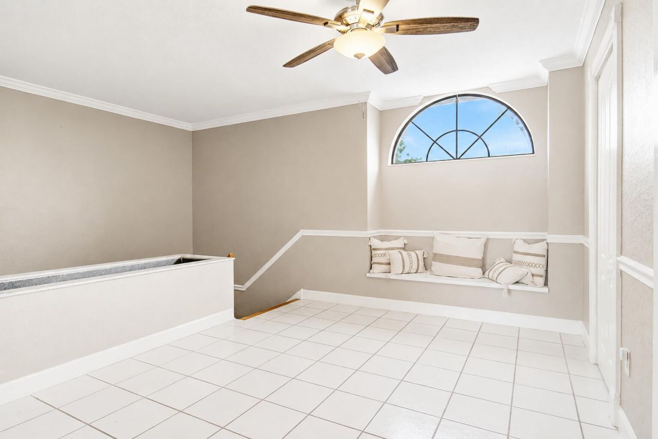 1157 SW Mirror Lake Cove, Port Saint Lucie, FL 34986 Photo