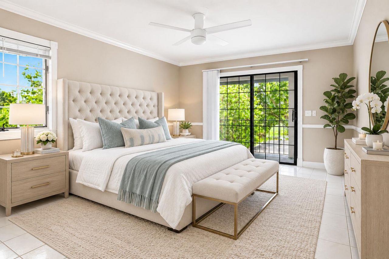 1157 SW Mirror Lake Cove, Port Saint Lucie, FL 34986 Photo