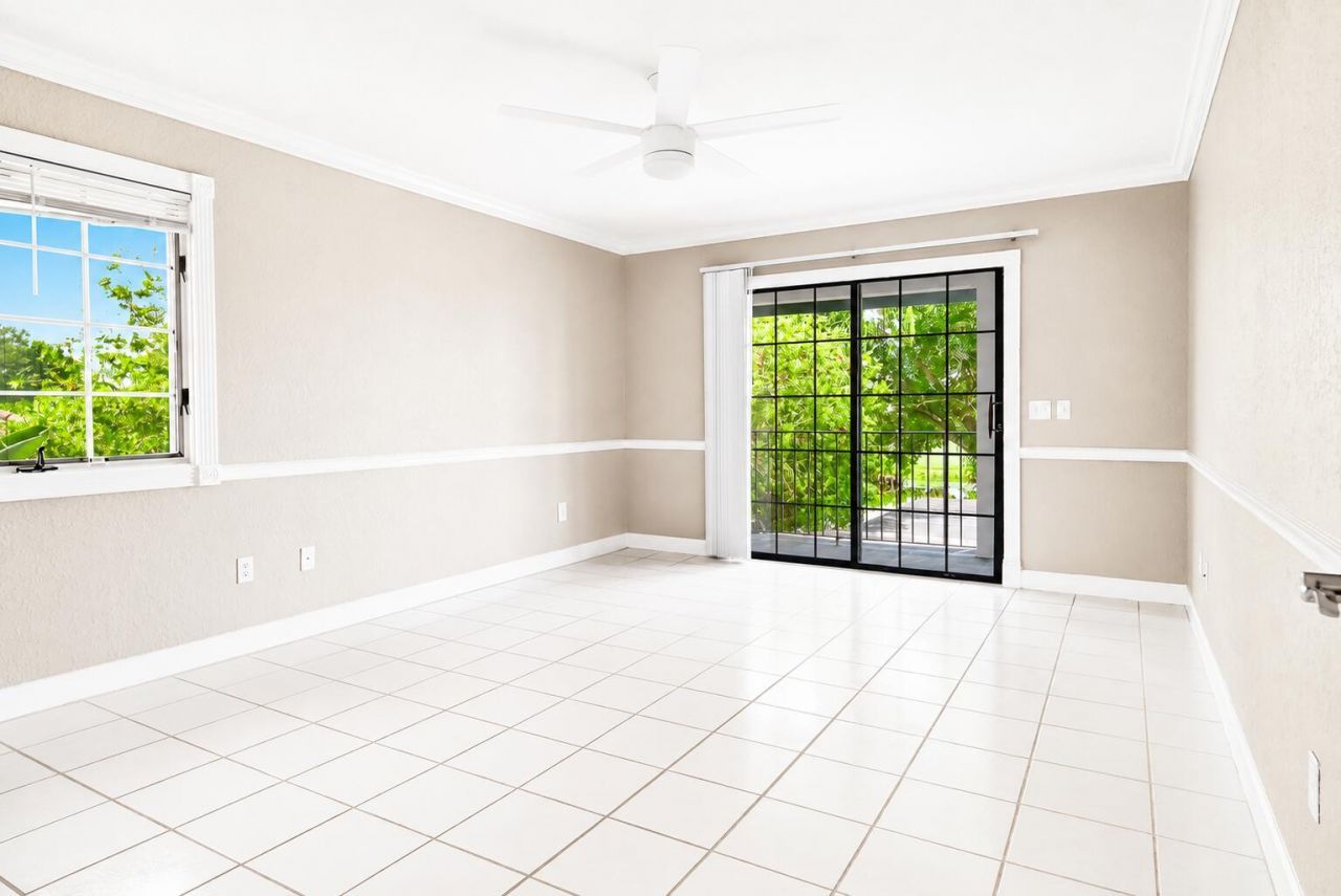1157 SW Mirror Lake Cove, Port Saint Lucie, FL 34986 Photo