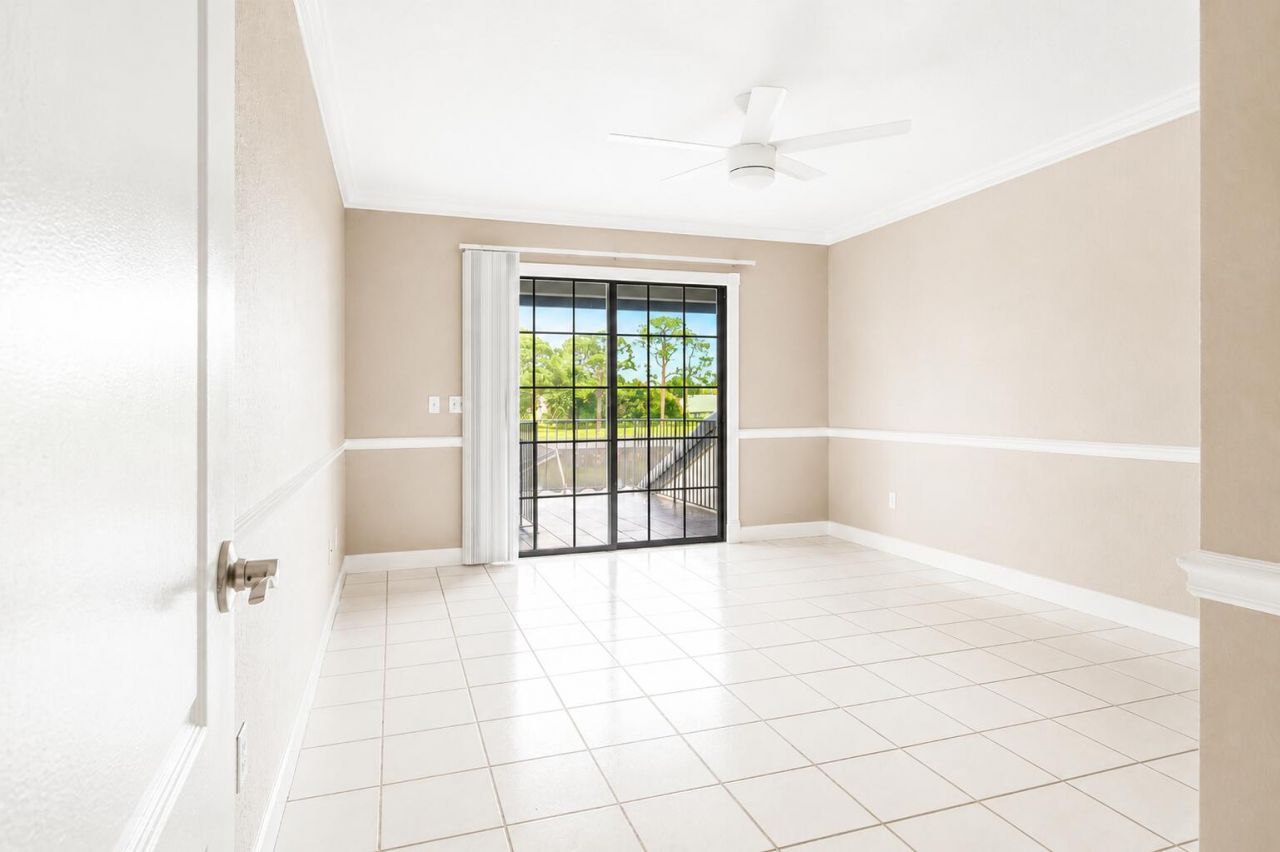 1157 SW Mirror Lake Cove, Port Saint Lucie, FL 34986 Photo