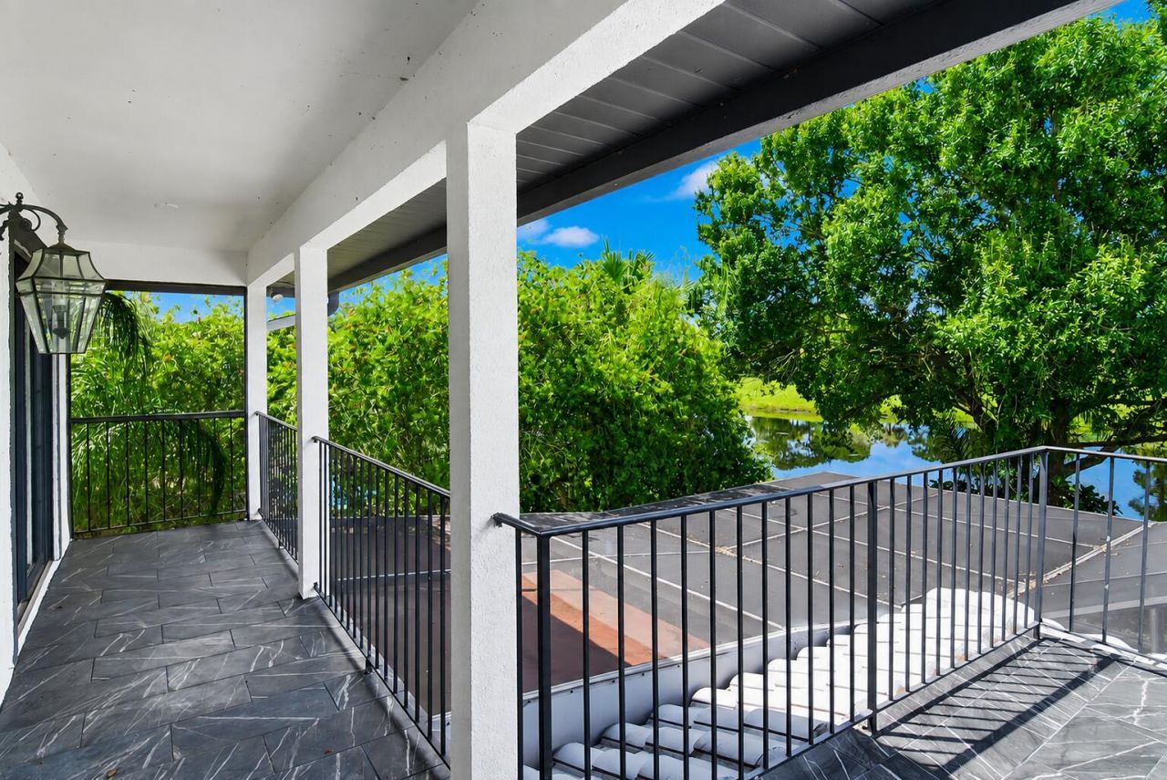1157 SW Mirror Lake Cove, Port Saint Lucie, FL 34986 Photo
