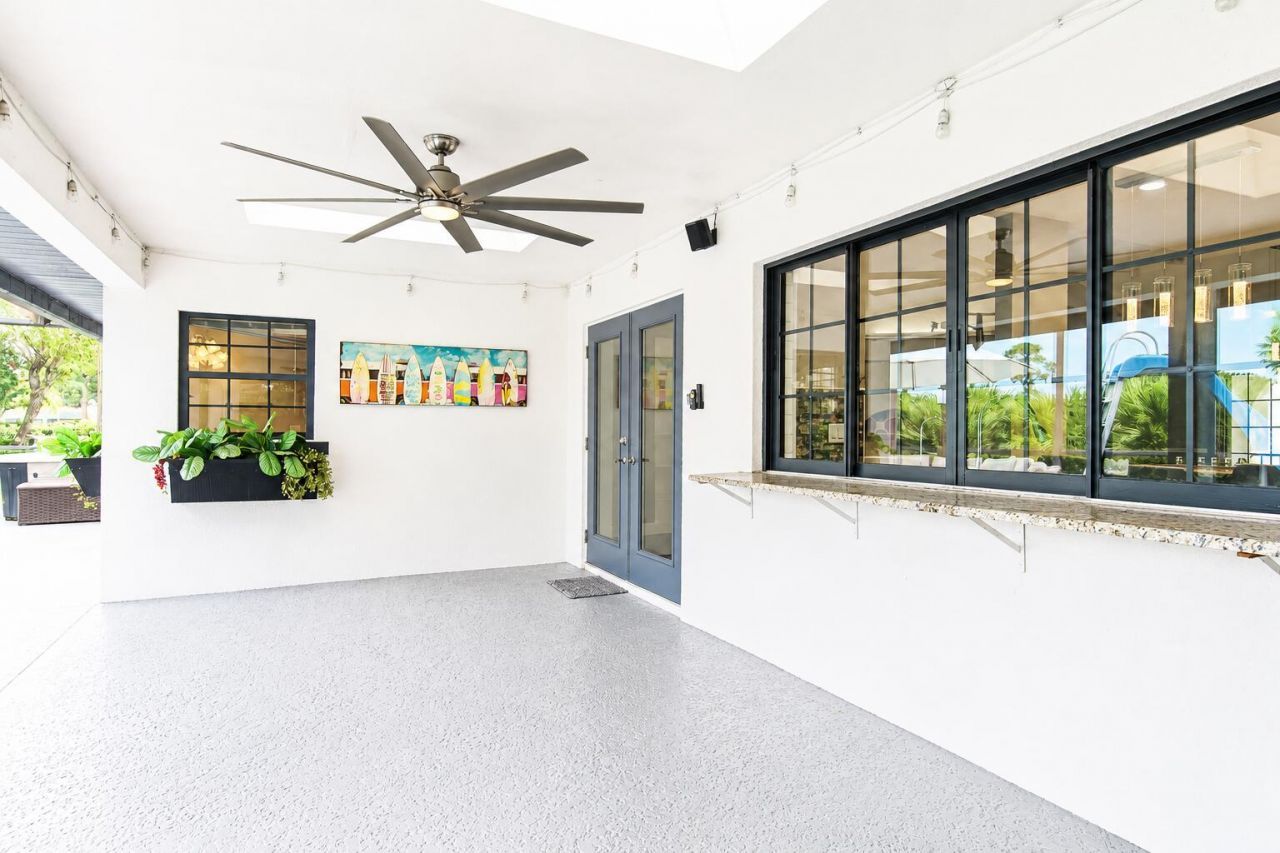 1157 SW Mirror Lake Cove, Port Saint Lucie, FL 34986 Photo