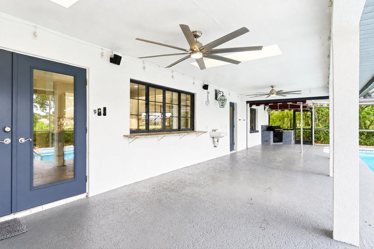 1157 SW Mirror Lake Cove, Port Saint Lucie, FL 34986 Photo