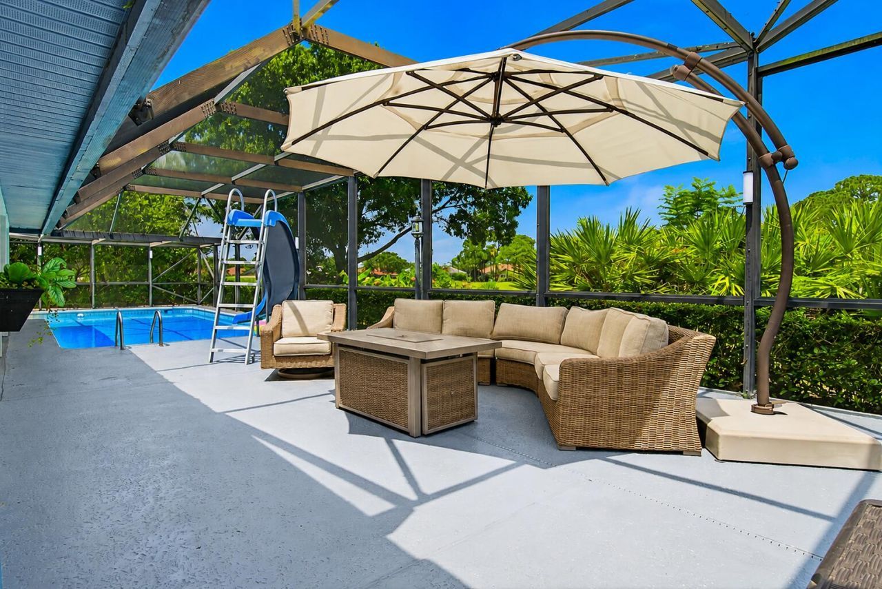 1157 SW Mirror Lake Cove, Port Saint Lucie, FL 34986 Photo