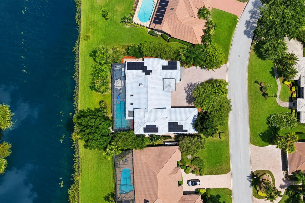 1157 SW Mirror Lake Cove, Port Saint Lucie, FL 34986 Photo