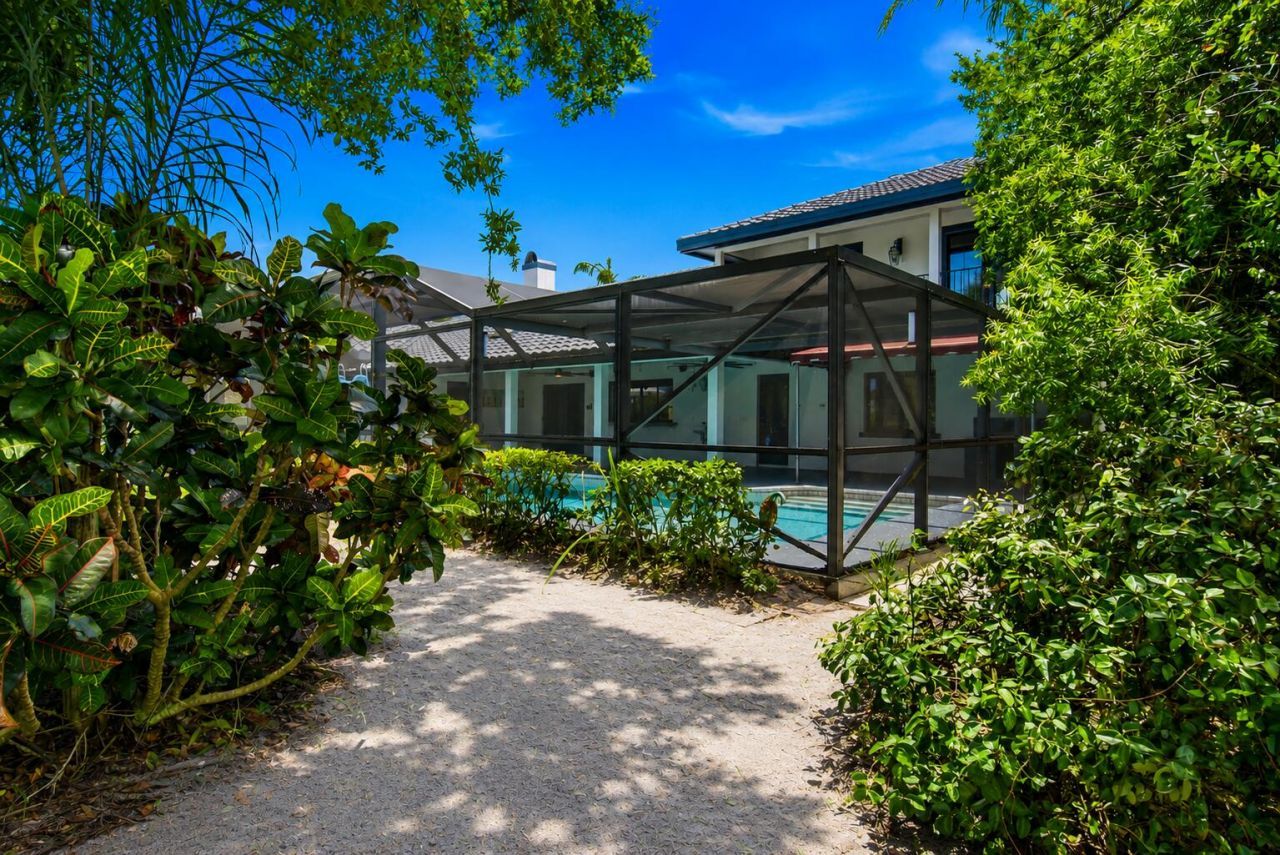 1157 SW Mirror Lake Cove, Port Saint Lucie, FL 34986 Photo