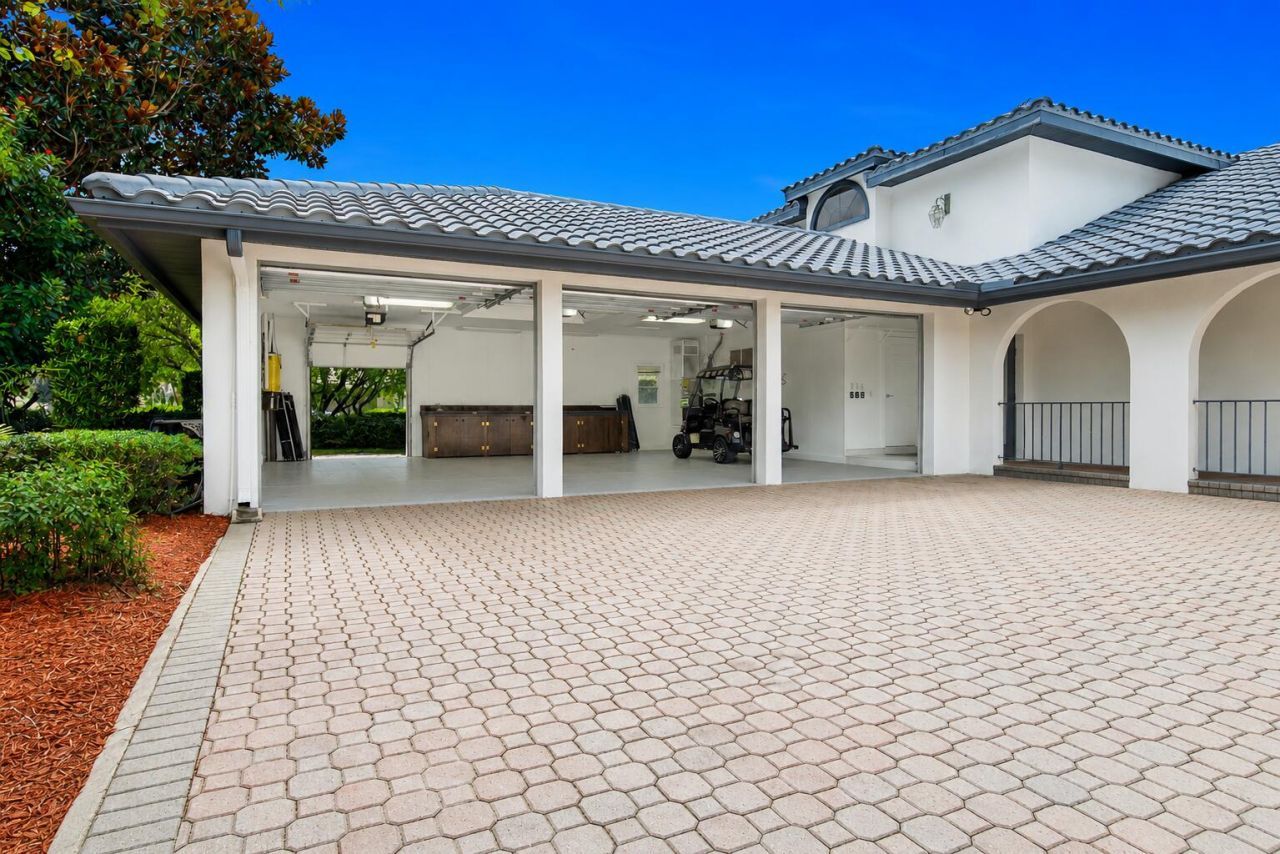1157 SW Mirror Lake Cove, Port Saint Lucie, FL 34986 Photo