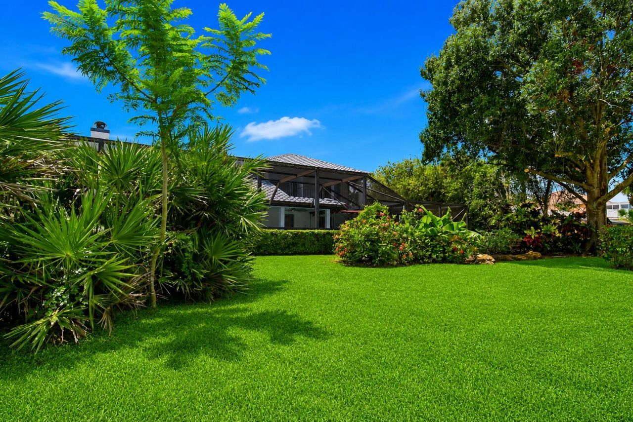 1157 SW Mirror Lake Cove, Port Saint Lucie, FL 34986 Photo