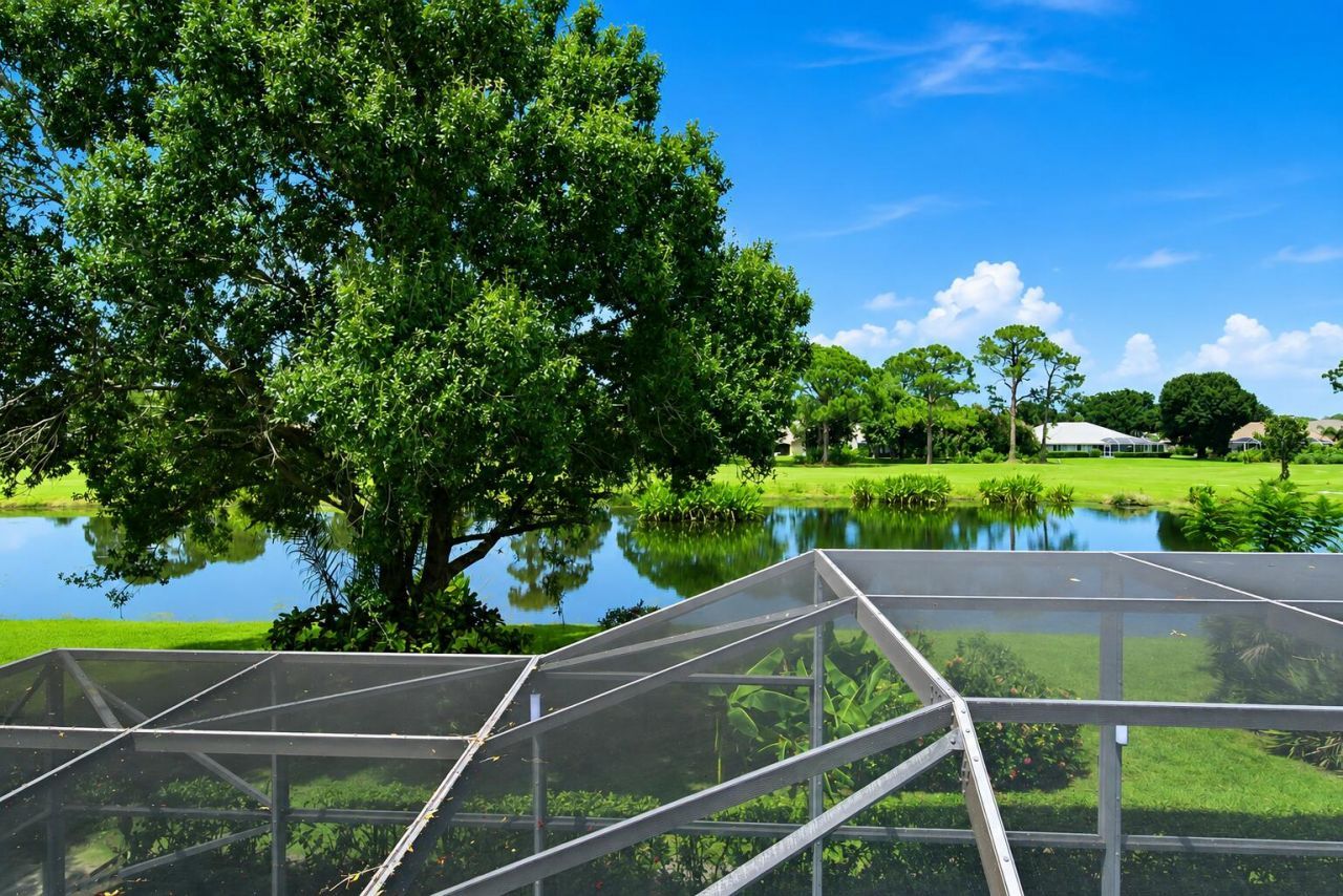 1157 SW Mirror Lake Cove, Port Saint Lucie, FL 34986 Photo