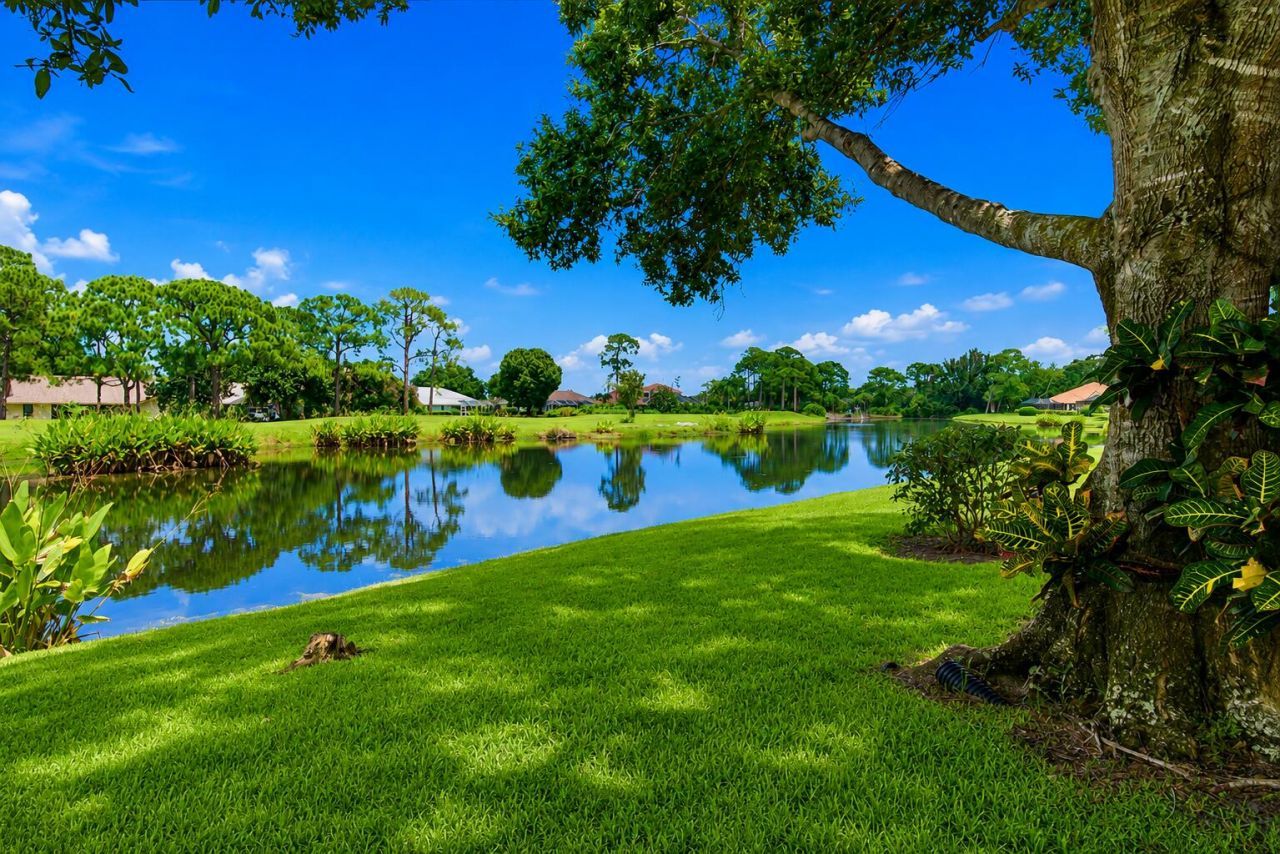 1157 SW Mirror Lake Cove, Port Saint Lucie, FL 34986 Photo