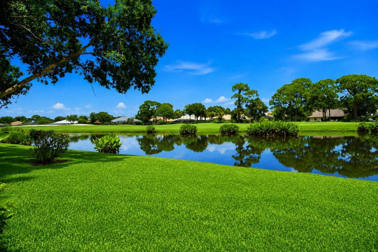 1157 SW Mirror Lake Cove, Port Saint Lucie, FL 34986 Photo