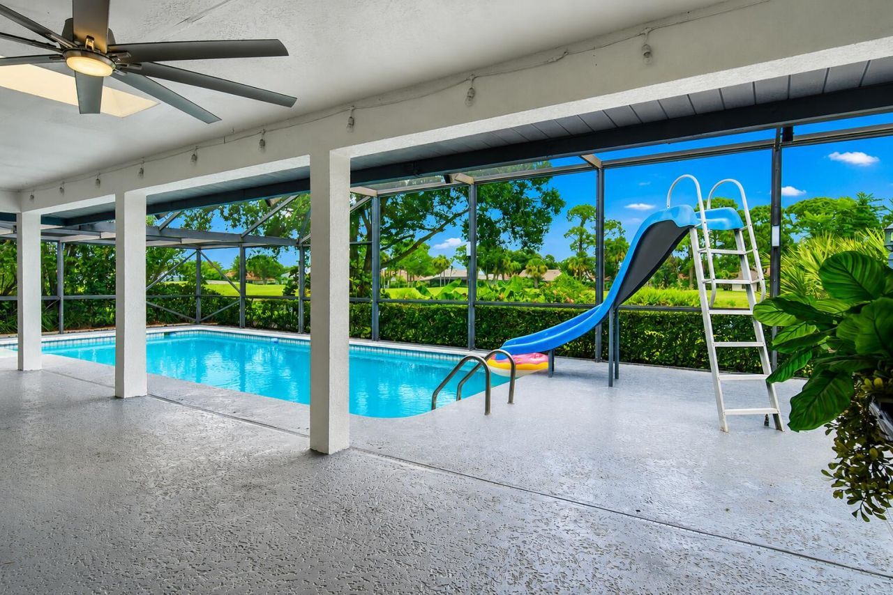 1157 SW Mirror Lake Cove, Port Saint Lucie, FL 34986 Photo