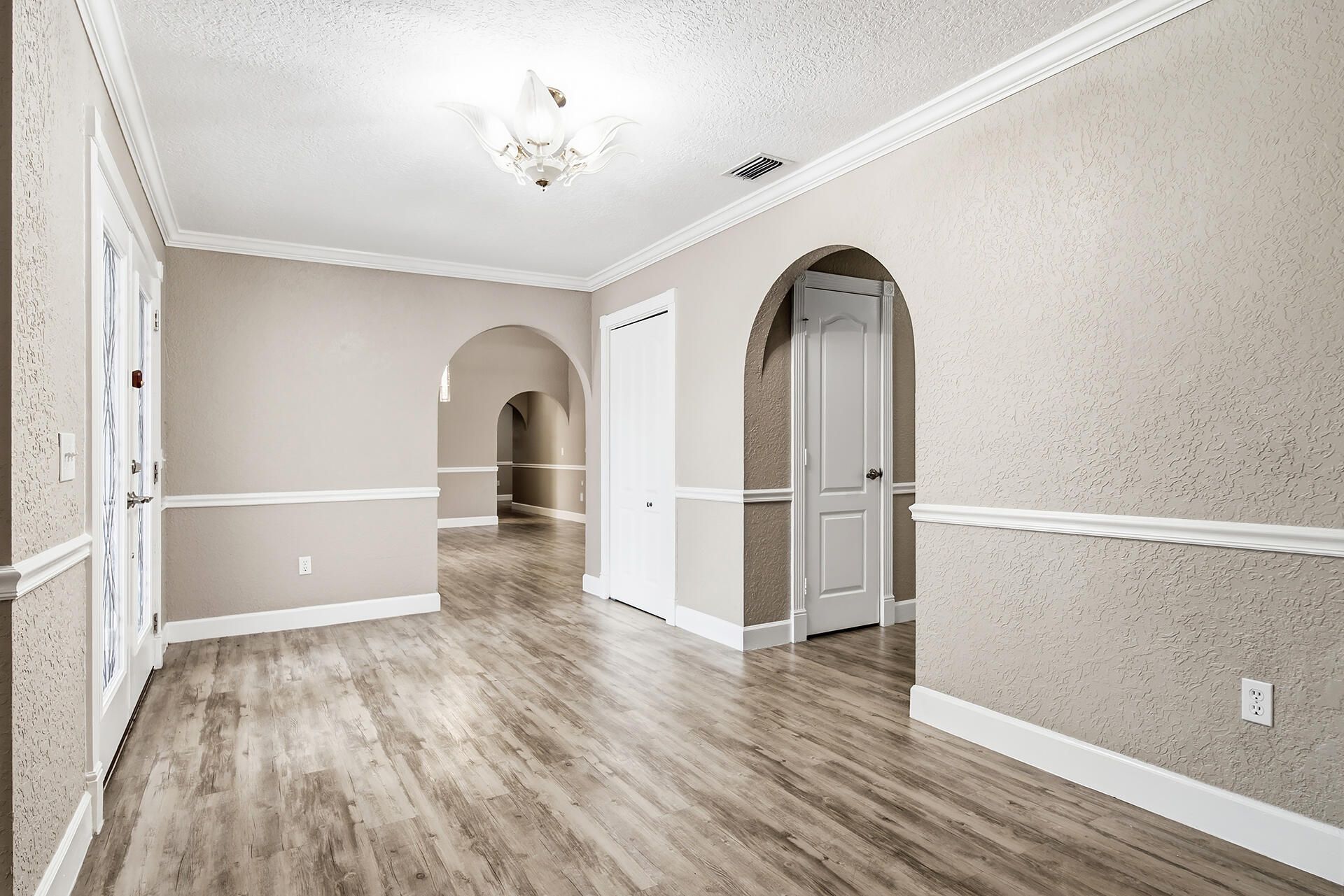 1157 SW Mirror Lake Cove, Port Saint Lucie, FL 34986 Photo