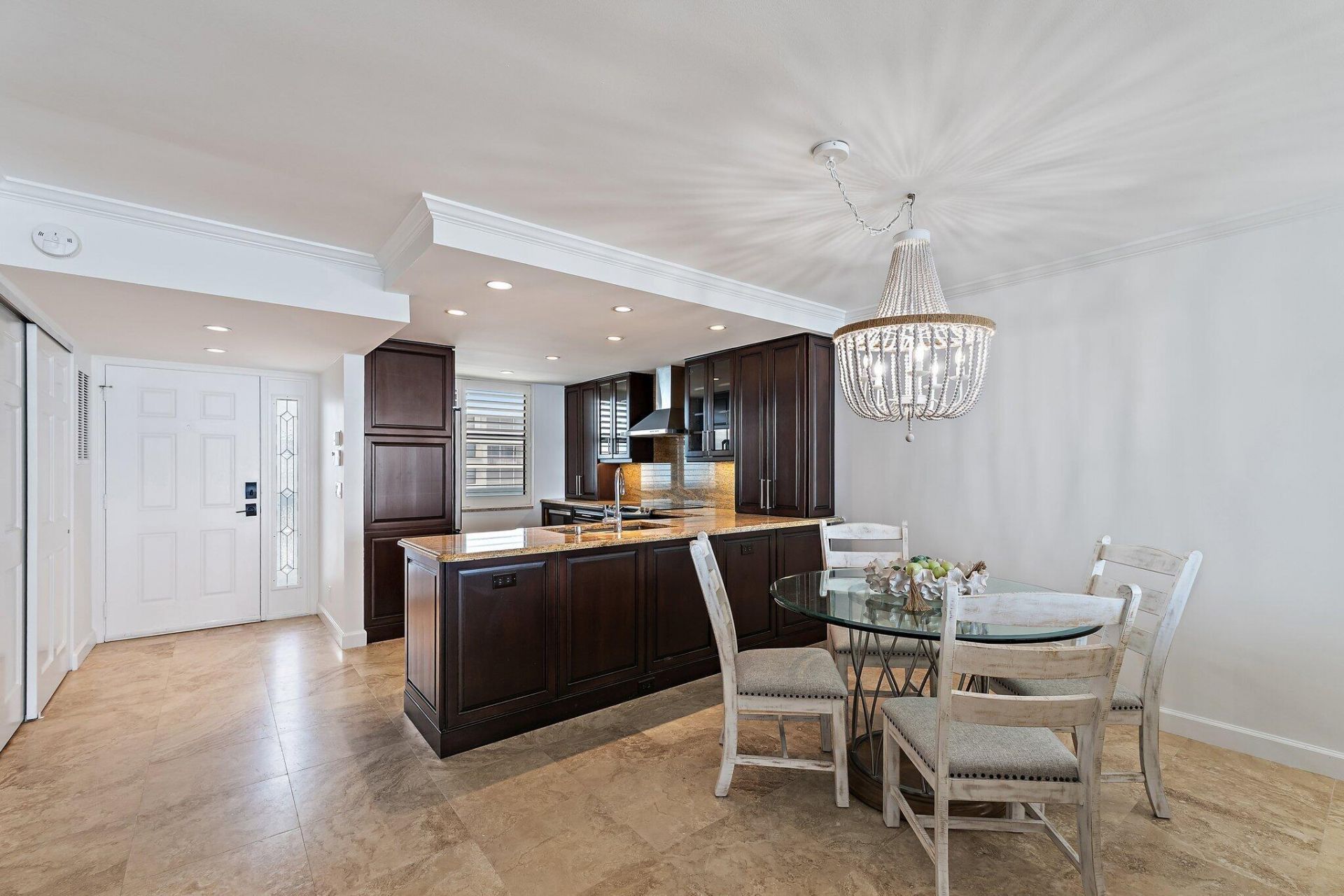 900 Ocean Drive, Unit 705, Juno Beach, FL 33408 Photo