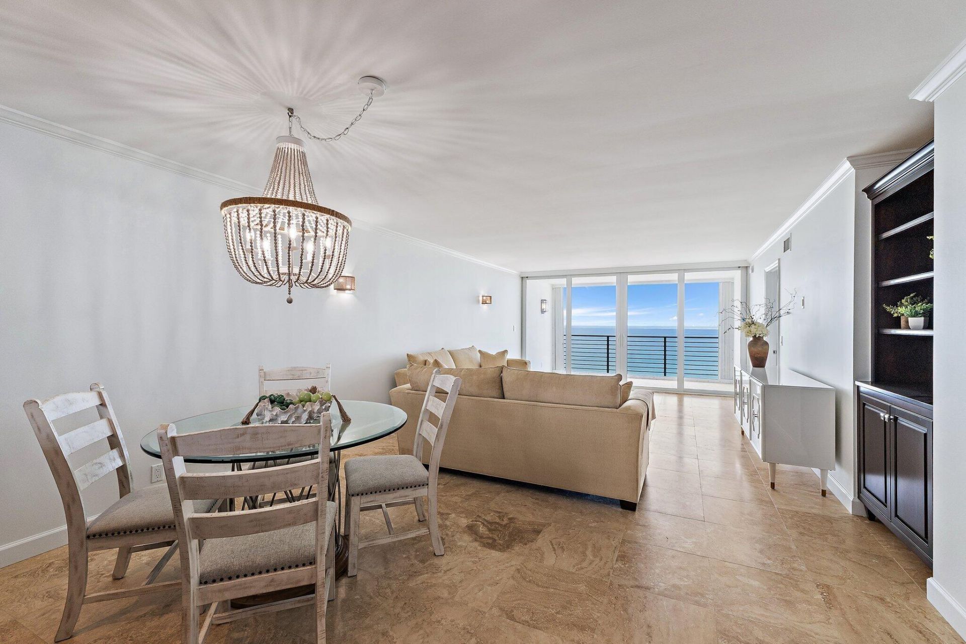 900 Ocean Drive, Unit 705, Juno Beach, FL 33408 Photo
