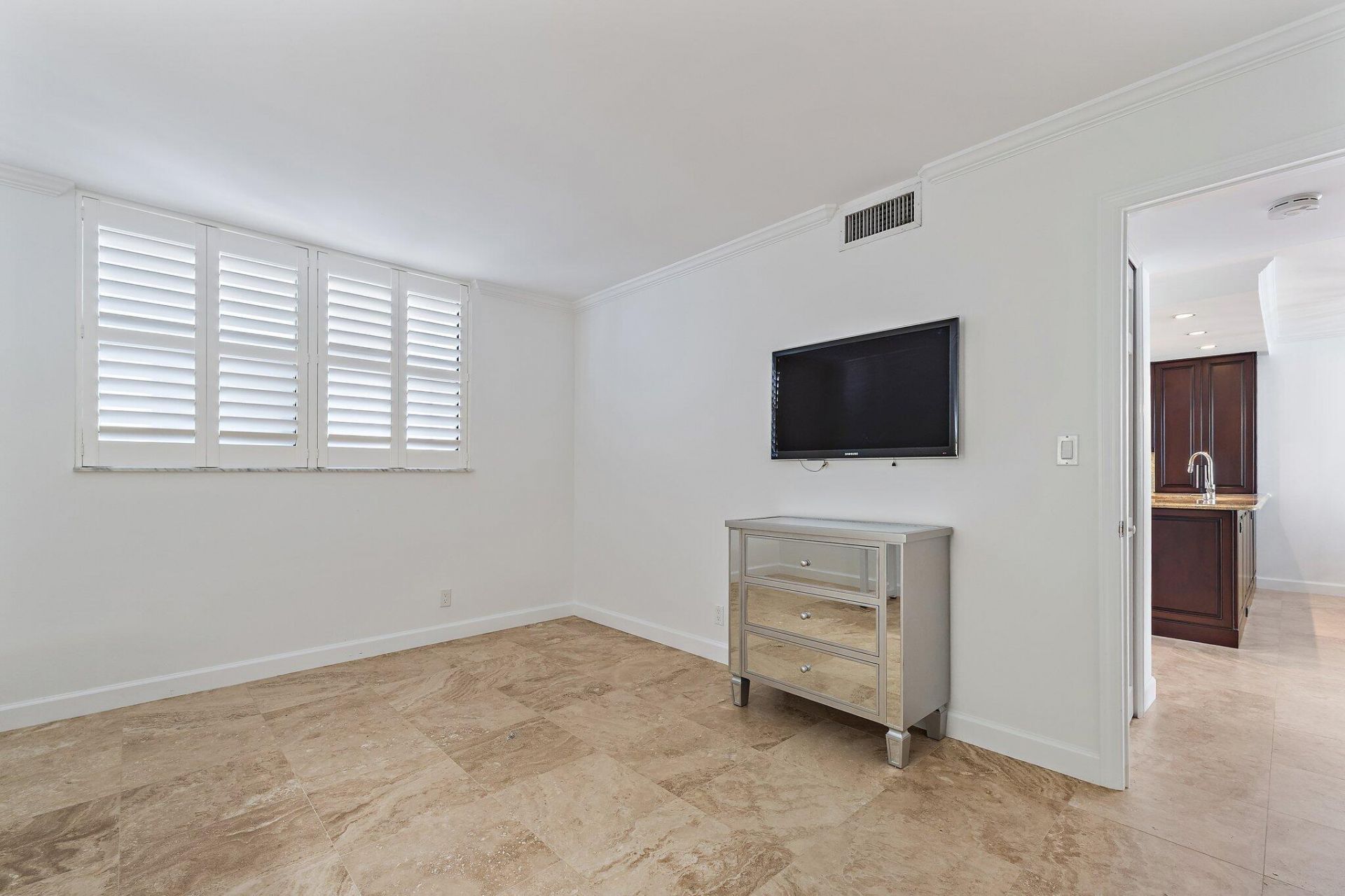 900 Ocean Drive, Unit 705, Juno Beach, FL 33408 Photo