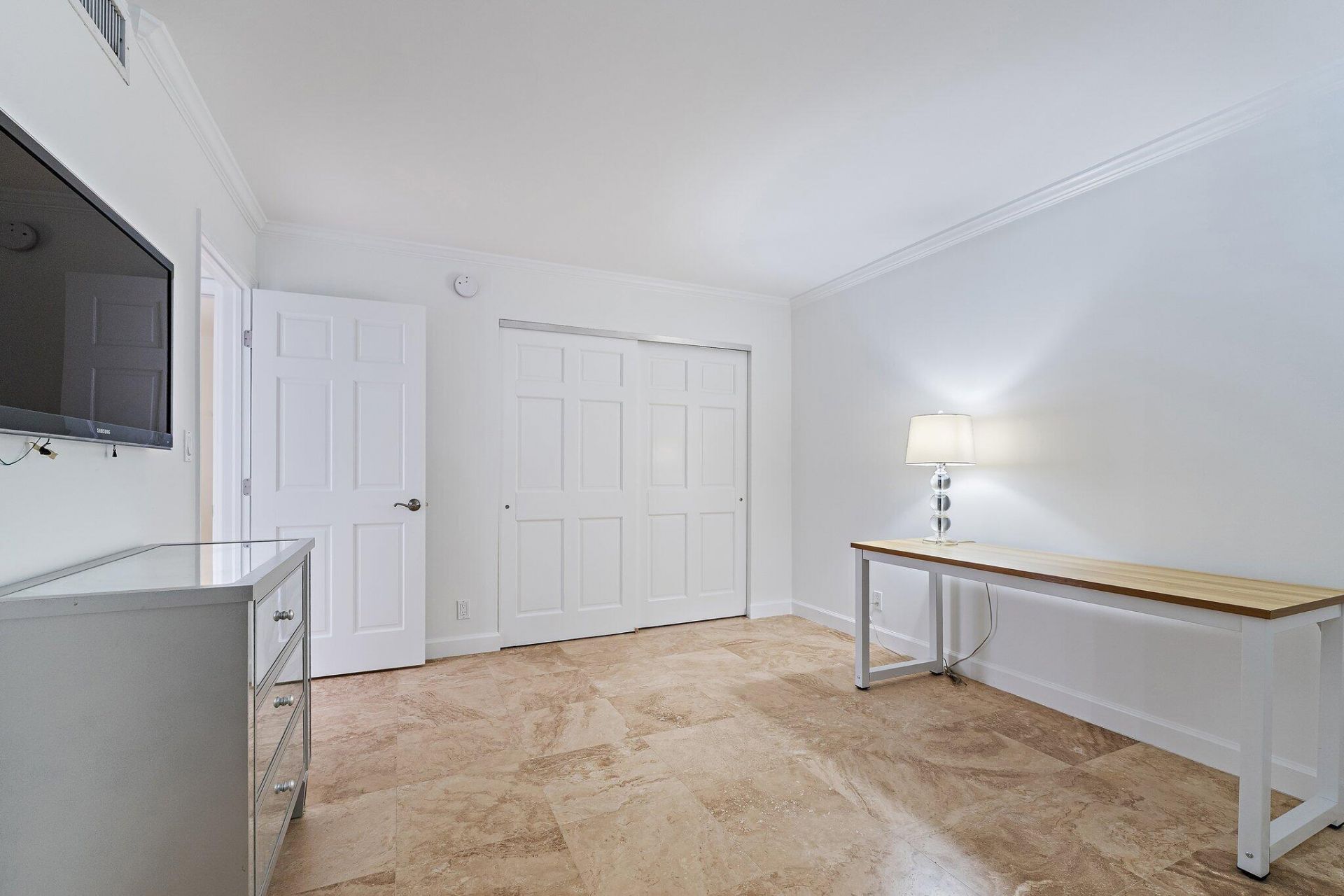 900 Ocean Drive, Unit 705, Juno Beach, FL 33408 Photo