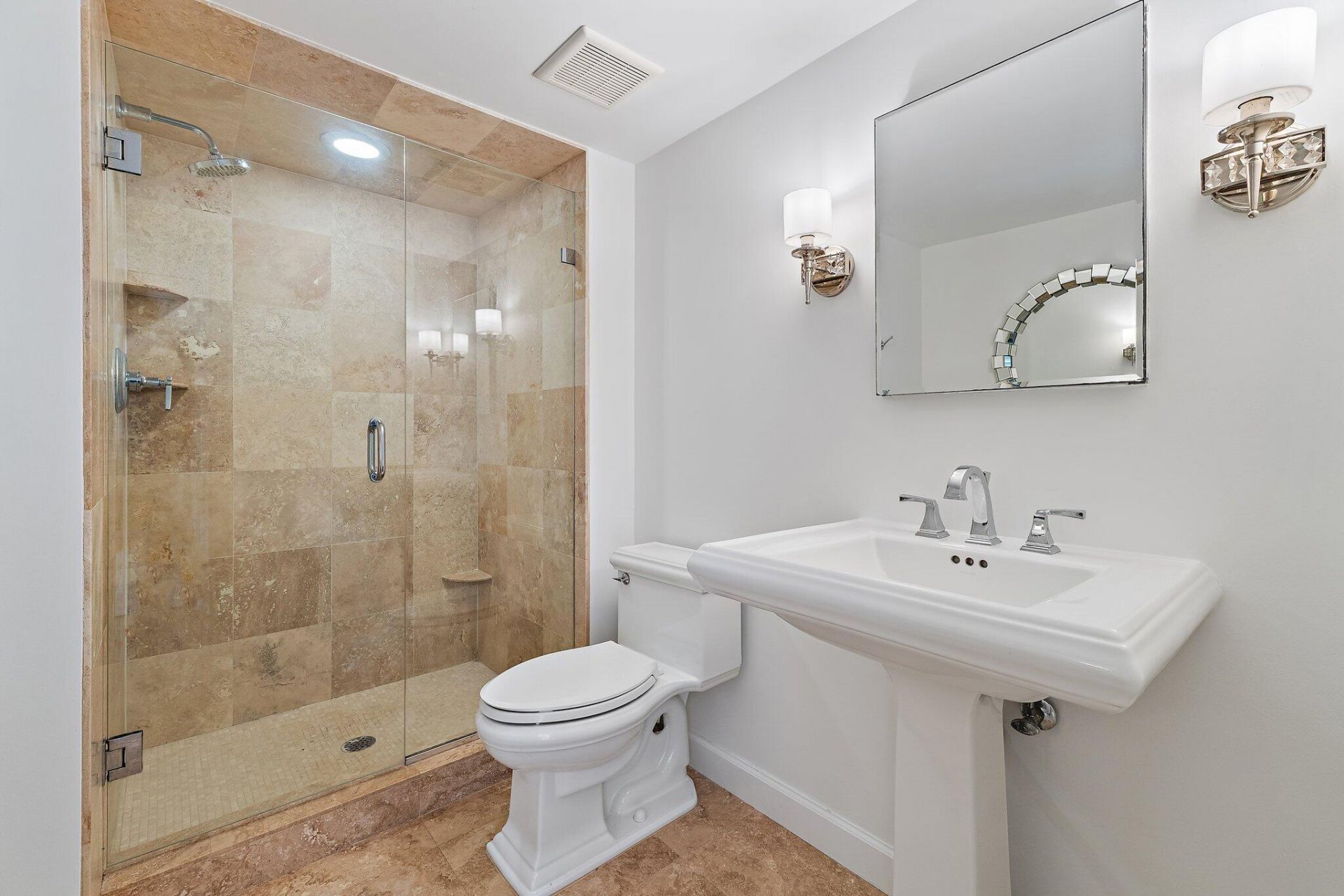 900 Ocean Drive, Unit 705, Juno Beach, FL 33408 Photo