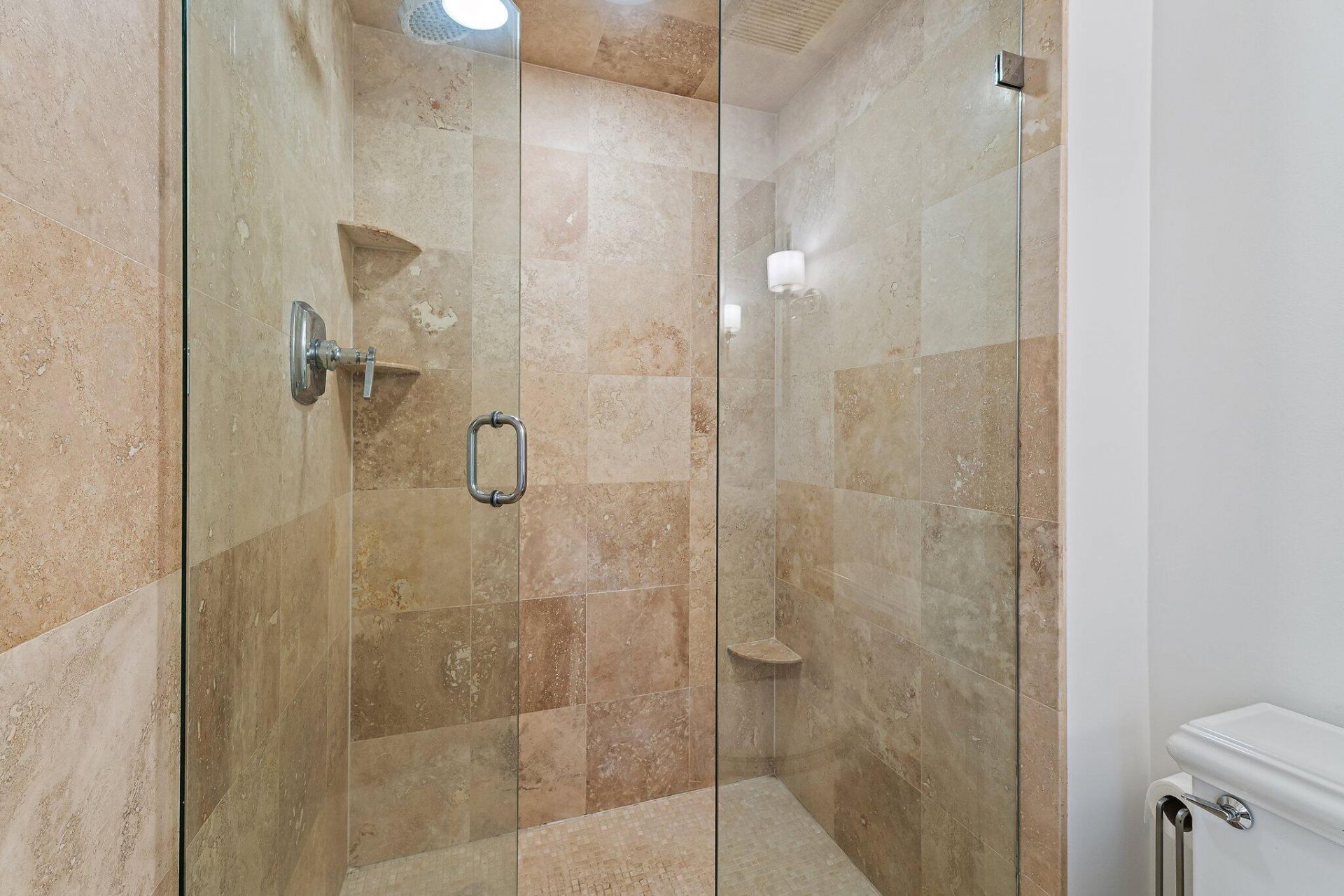 900 Ocean Drive, Unit 705, Juno Beach, FL 33408 Photo