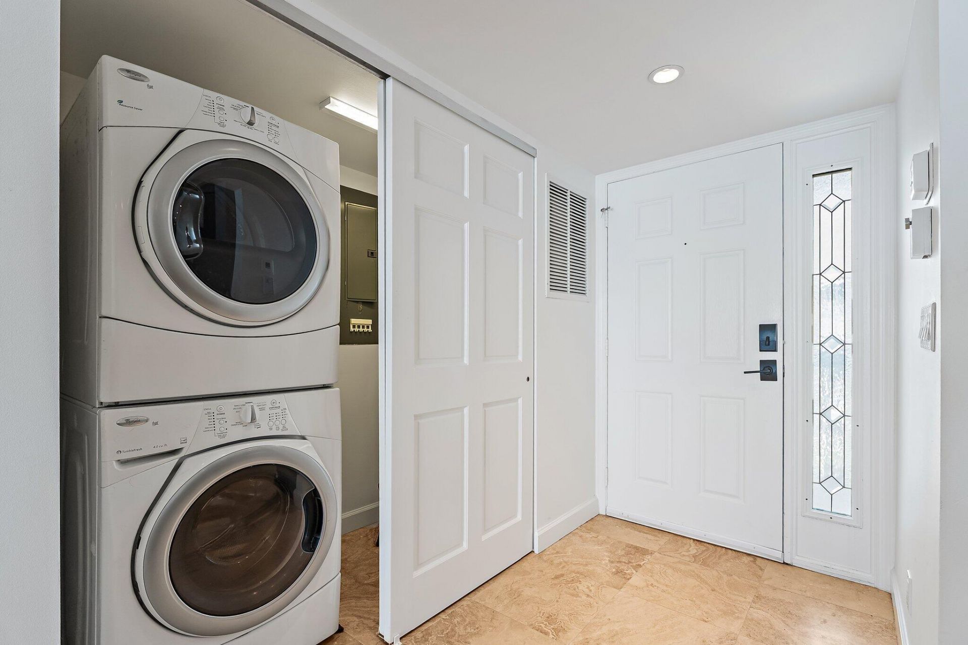 900 Ocean Drive, Unit 705, Juno Beach, FL 33408 Photo
