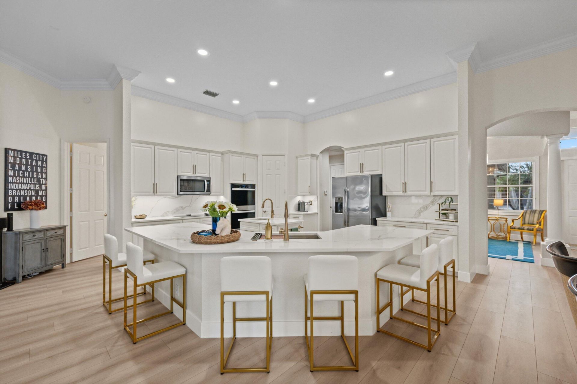 11849 Osprey Point Circle, Wellington, FL 33449 Photo
