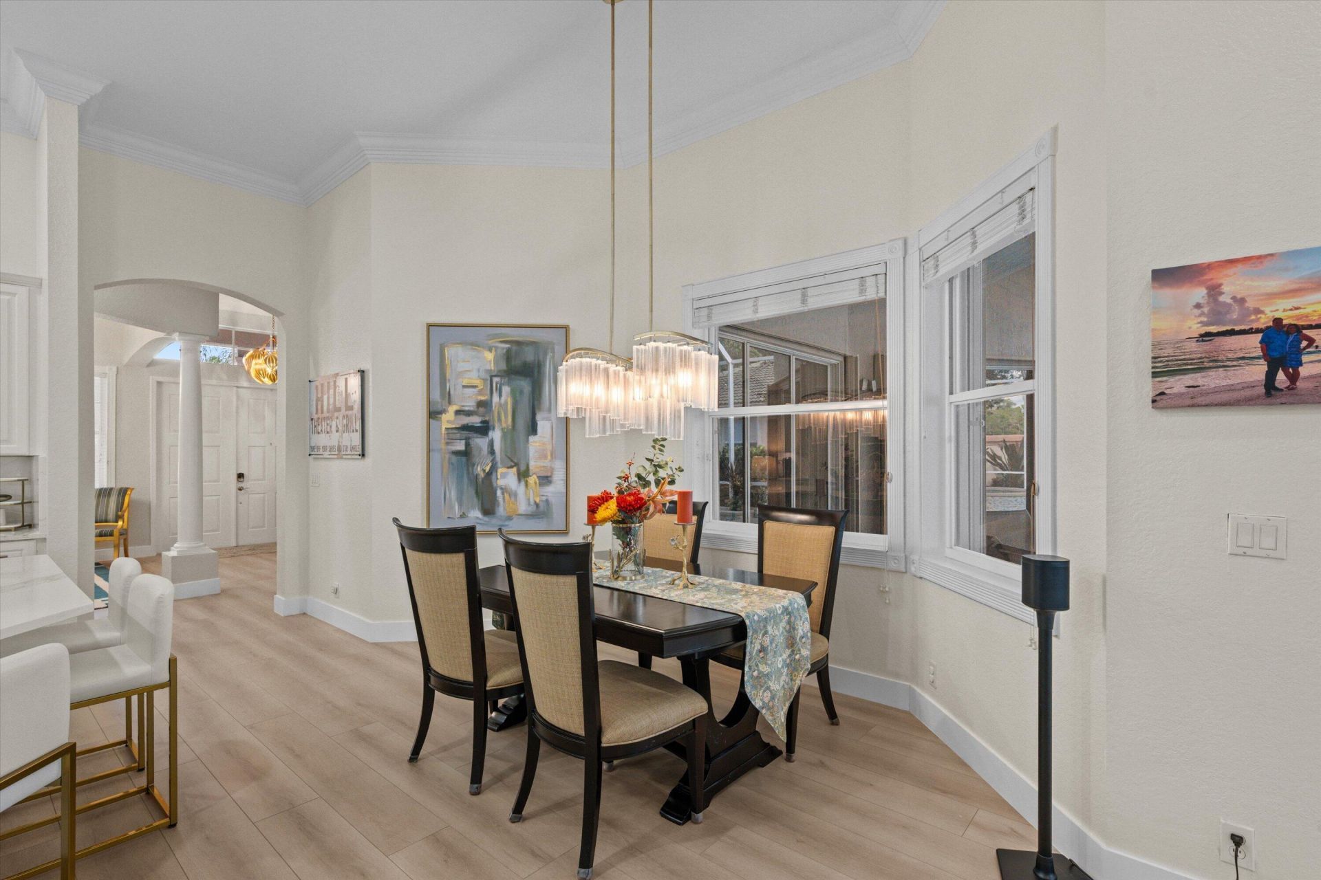 11849 Osprey Point Circle, Wellington, FL 33449 Photo
