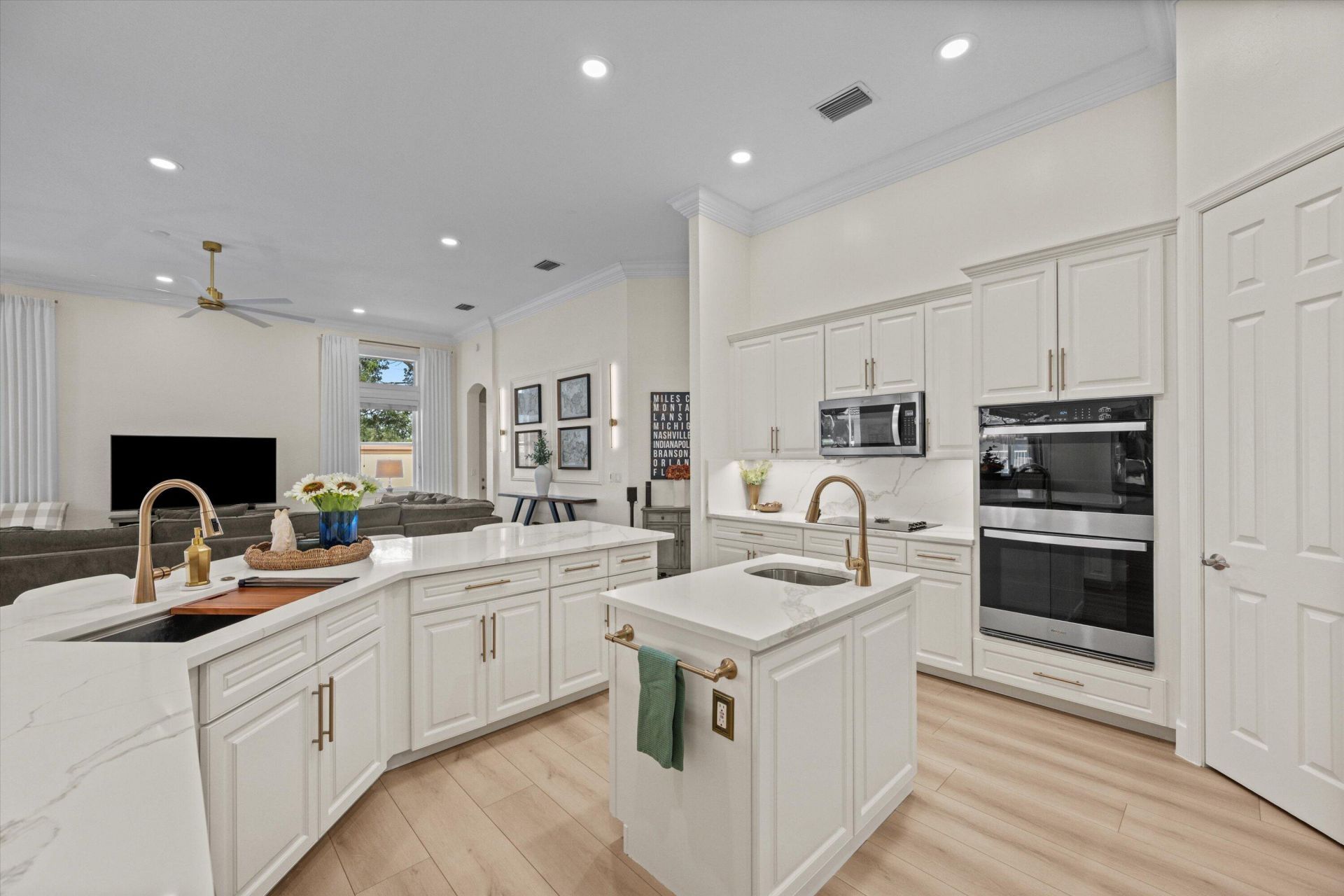 11849 Osprey Point Circle, Wellington, FL 33449 Photo
